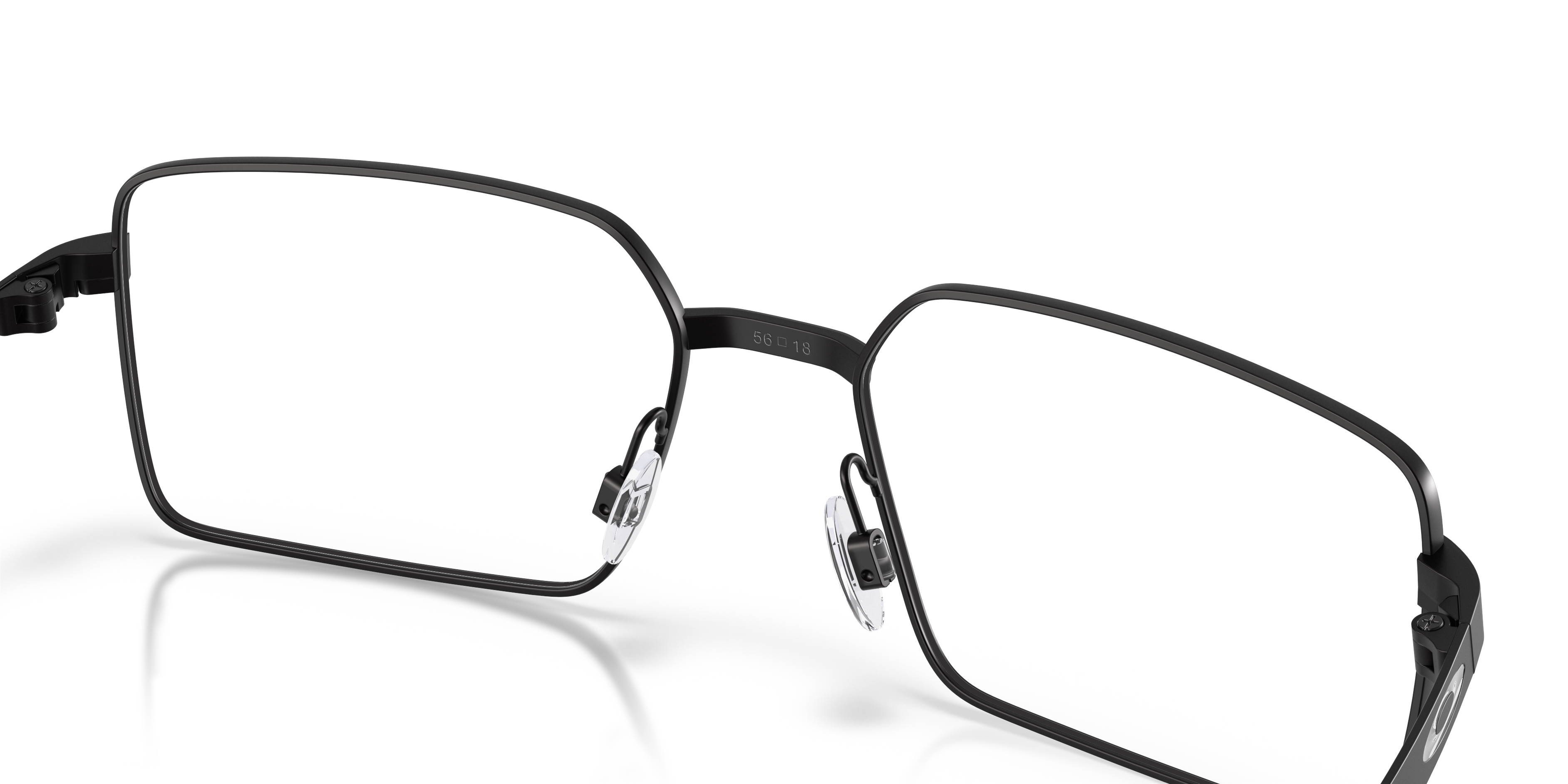 OX3062 Foil SQ