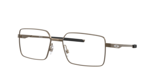 Oakley OX3062 Foil SQ Eyeglasses | LensCrafters