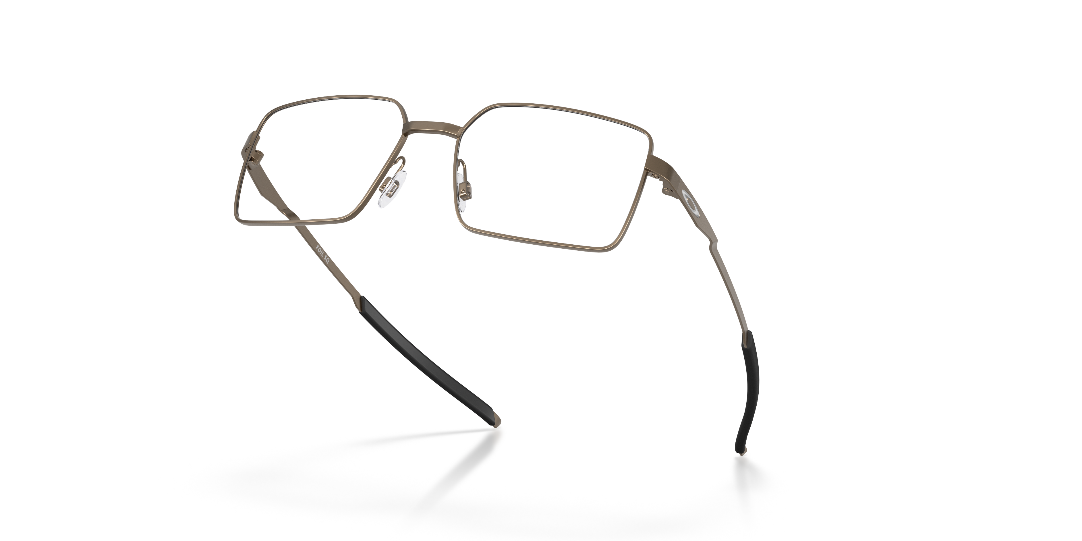 OX3062 Foil SQ