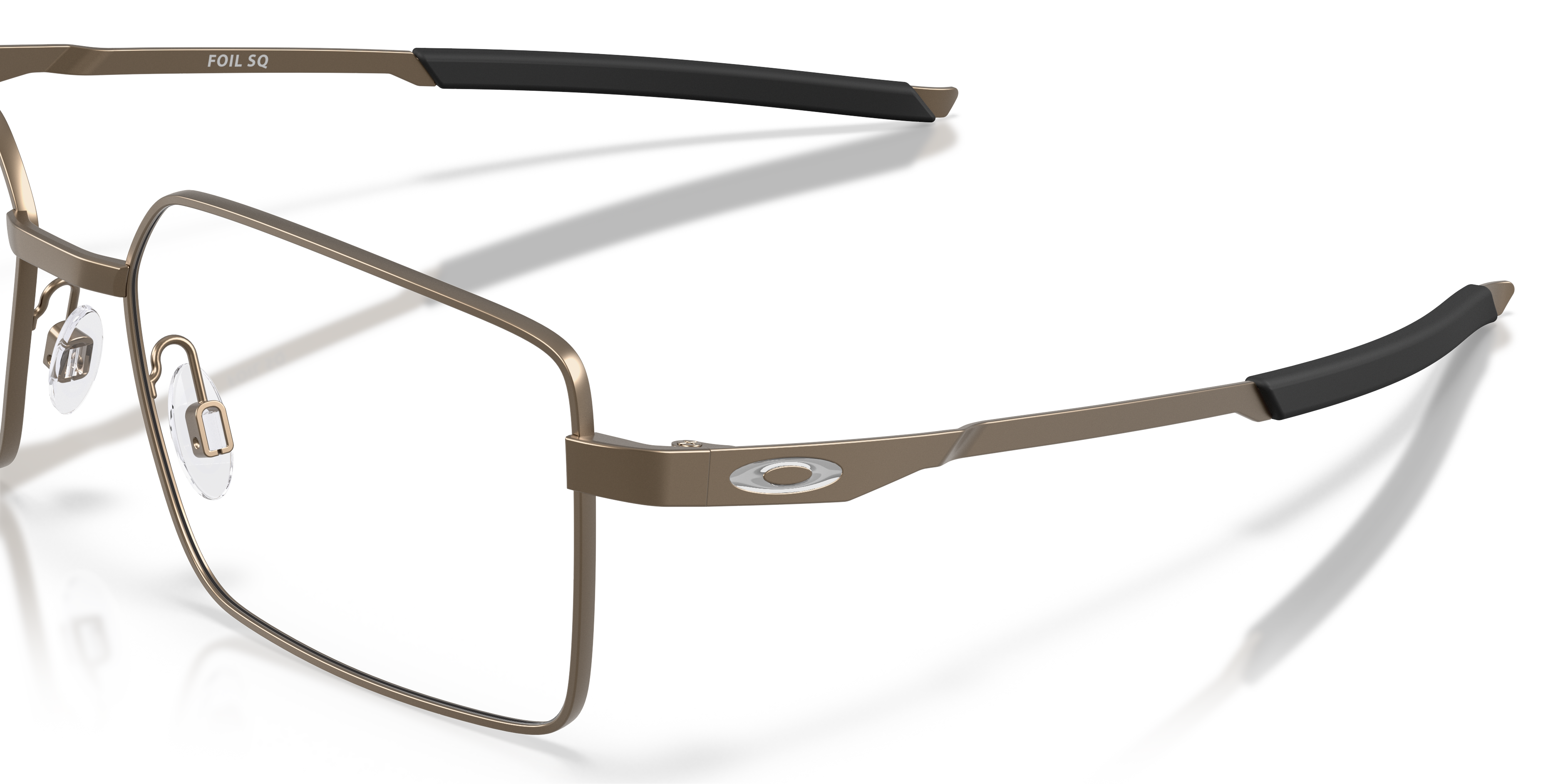 OX3062 Foil SQ