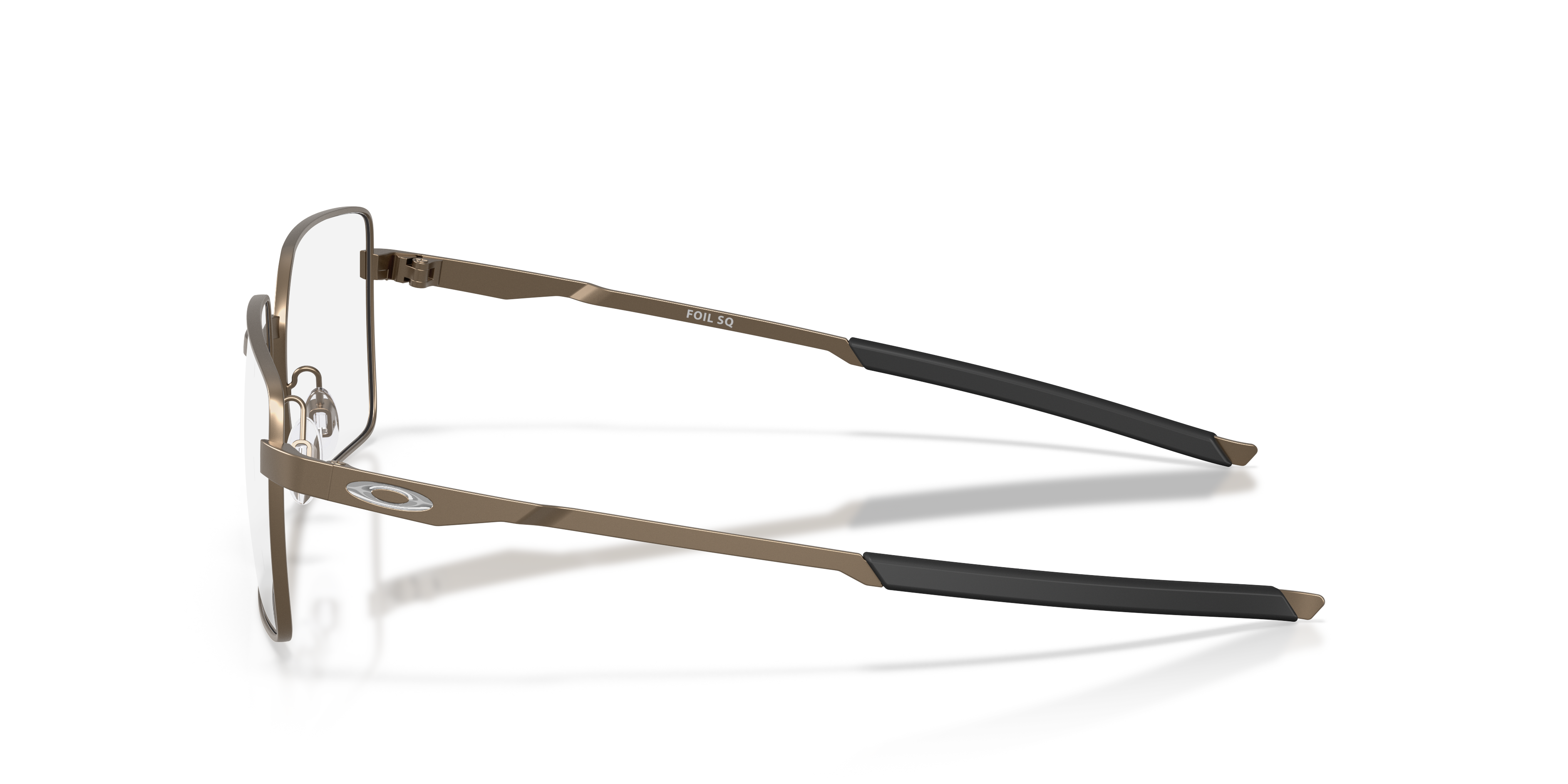 OX3062 Foil SQ