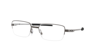 Oakley OX3100 Foil RQ 0.5 Eyeglasses | LensCrafters