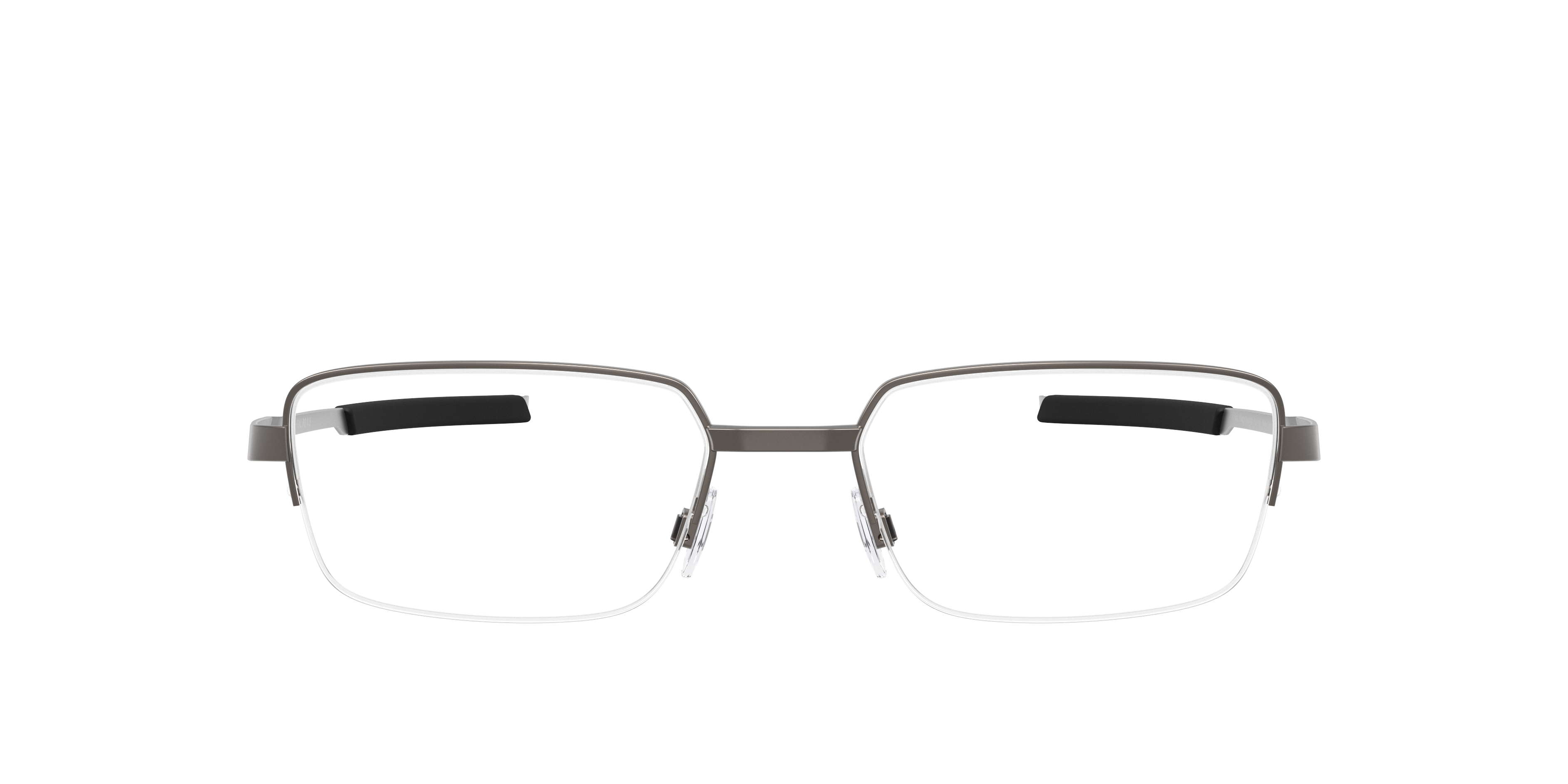 OX3100 Foil RQ 0.5