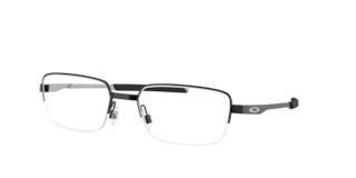 888392675156__002.png?imwidth=300