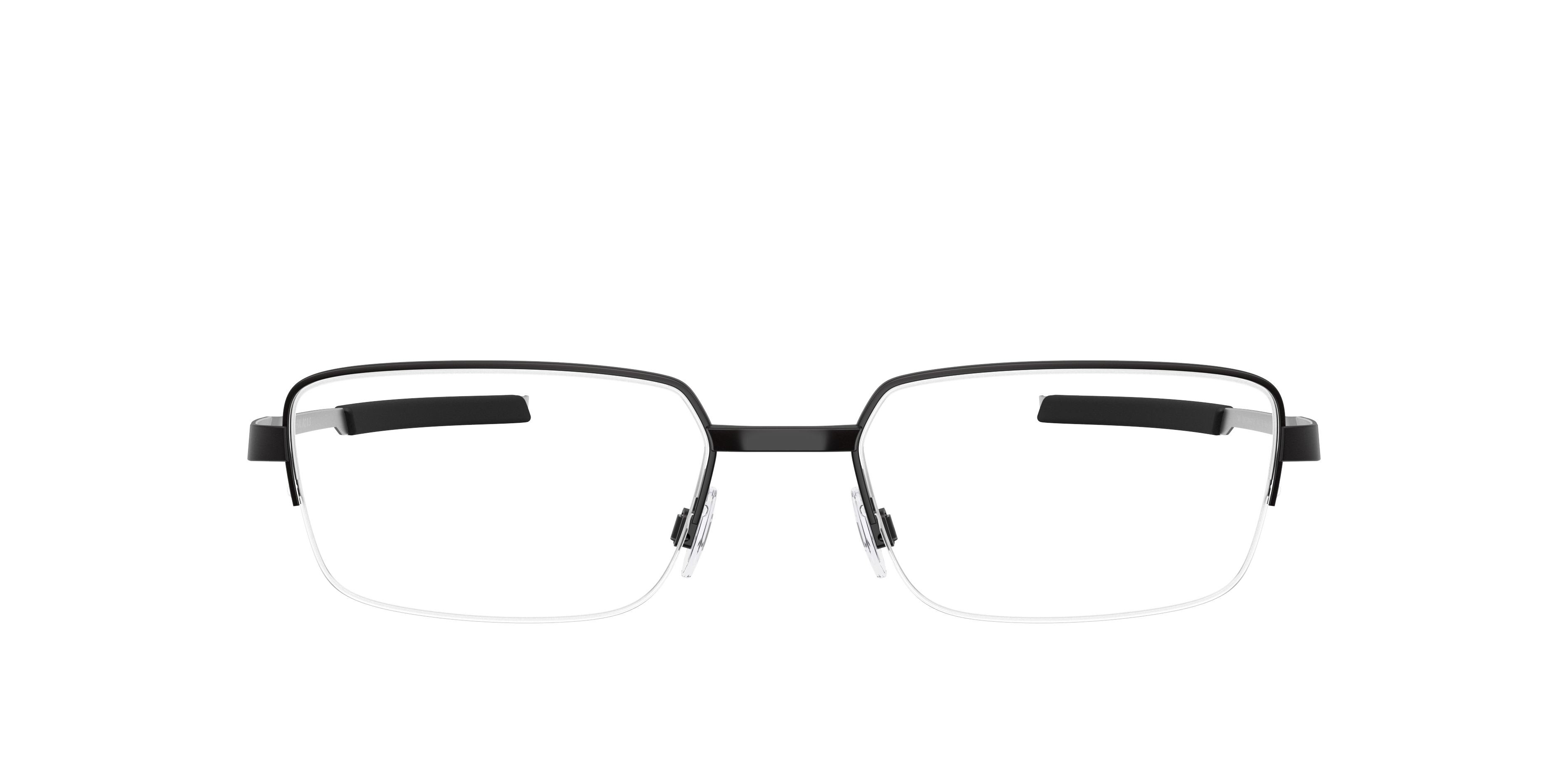 OX3100 Foil RQ 0.5