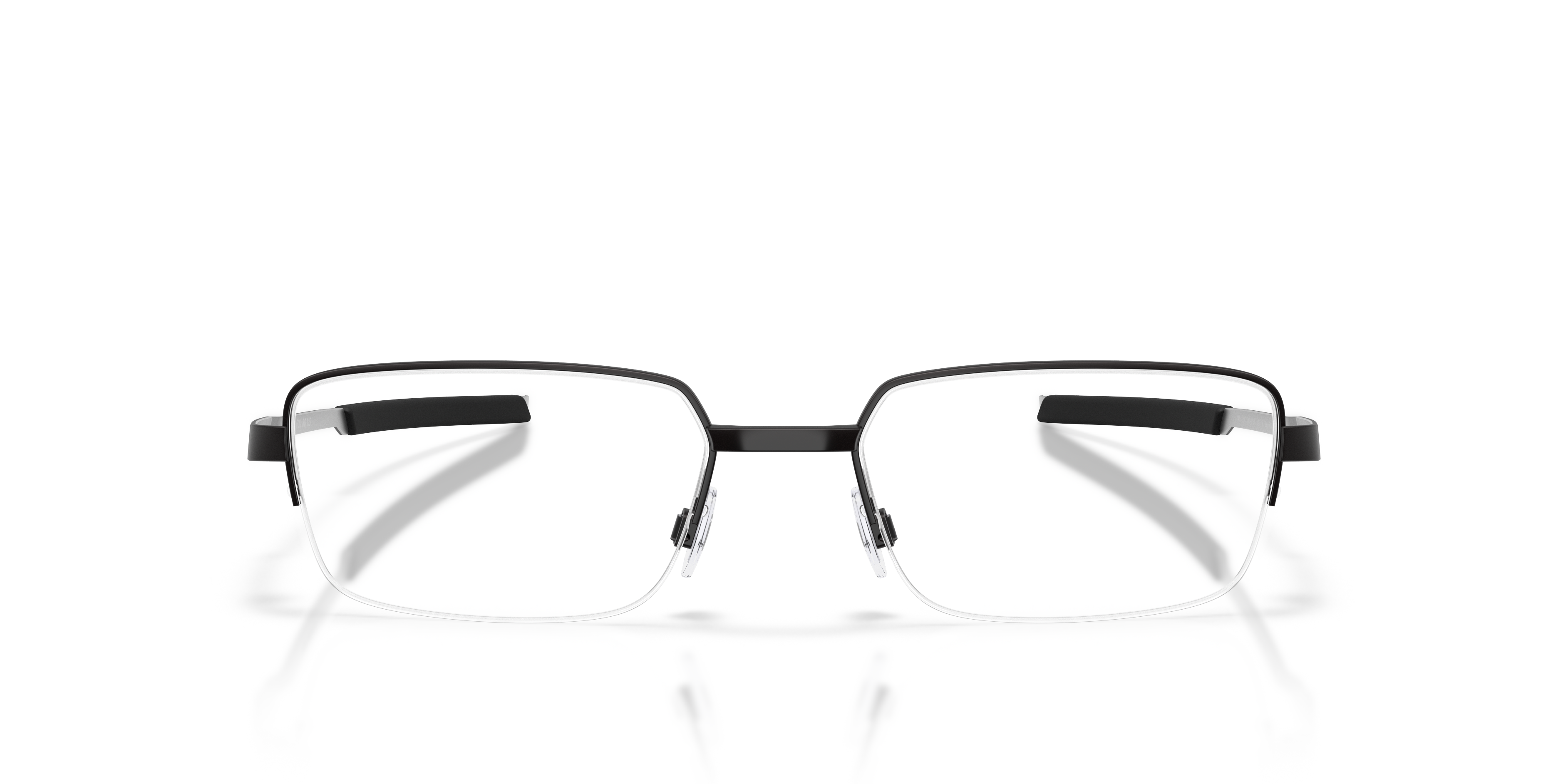 OX3100 Foil RQ 0.5