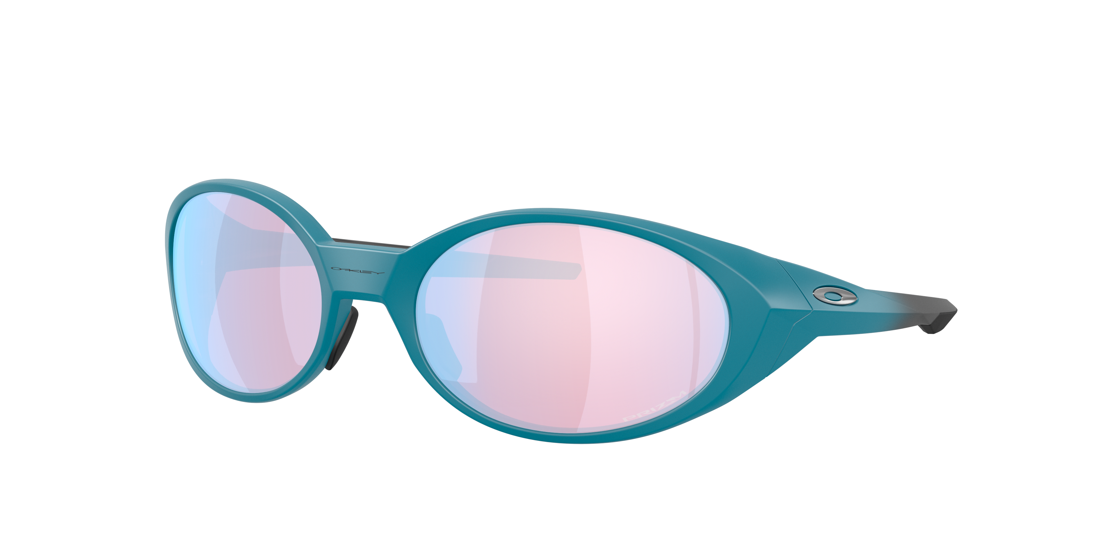 OO9438 Eye Jacket™ Redux