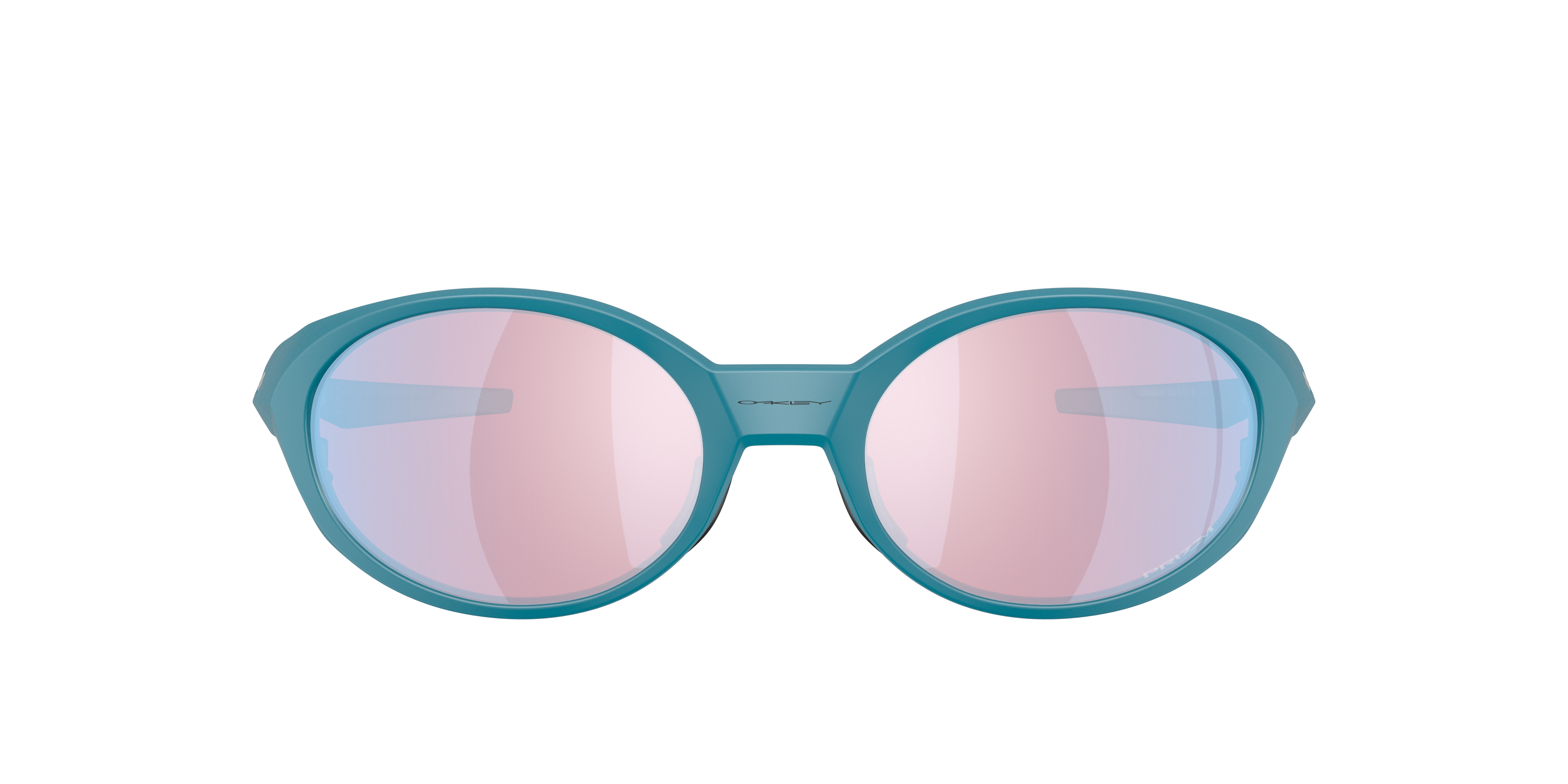 OO9438 Eye Jacket™ Redux