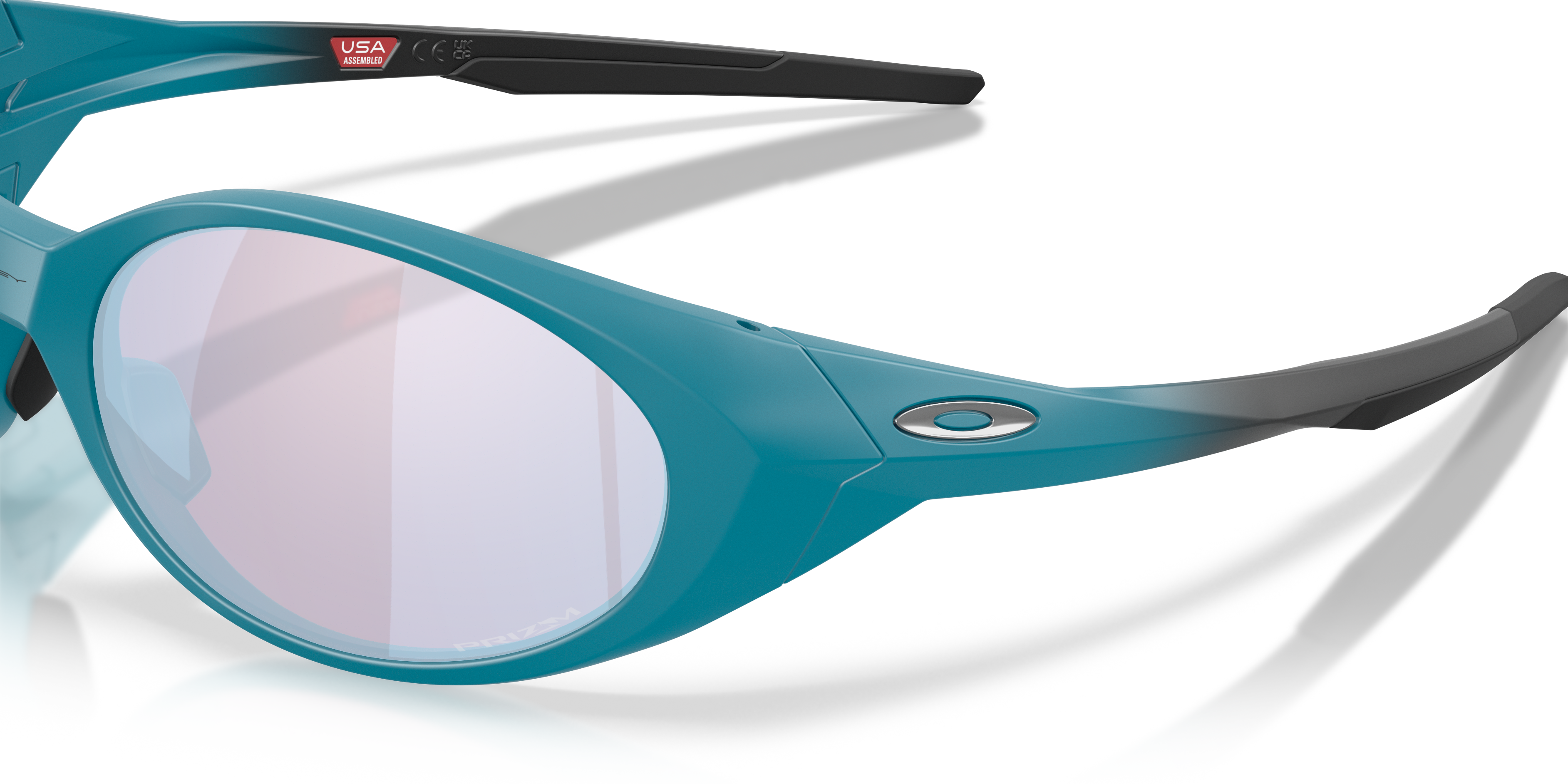 OO9438 Eye Jacket™ Redux