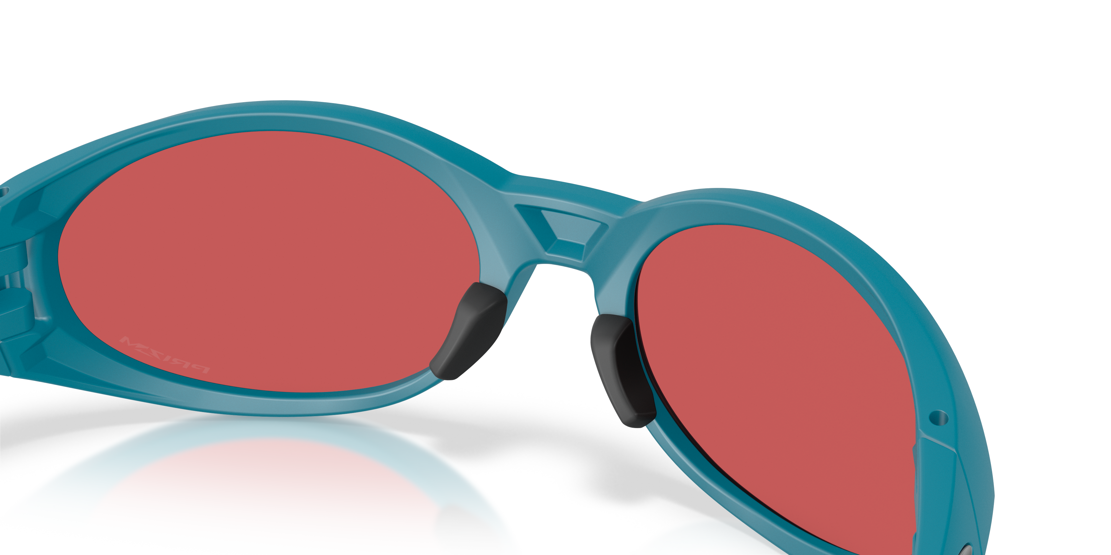 OO9438 Eye Jacket™ Redux