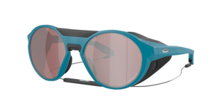Oakley OO9440 Clifden Sunglasses | LensCrafters