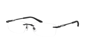 888392675514__002.png?imwidth=300
