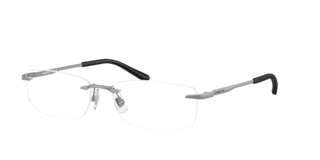 アンクレット Arnette AN6150 Cornercut Eyeglasses | LensCrafters