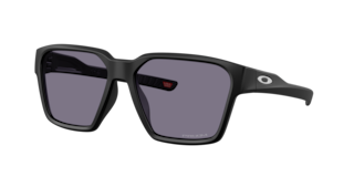 最終SALE OAKLEYサングラス Oakley OO9497 Briza Sunglasses | LensCrafters