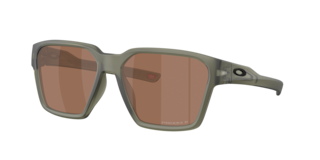 Oakley OO9497 Briza Sunglasses | LensCrafters