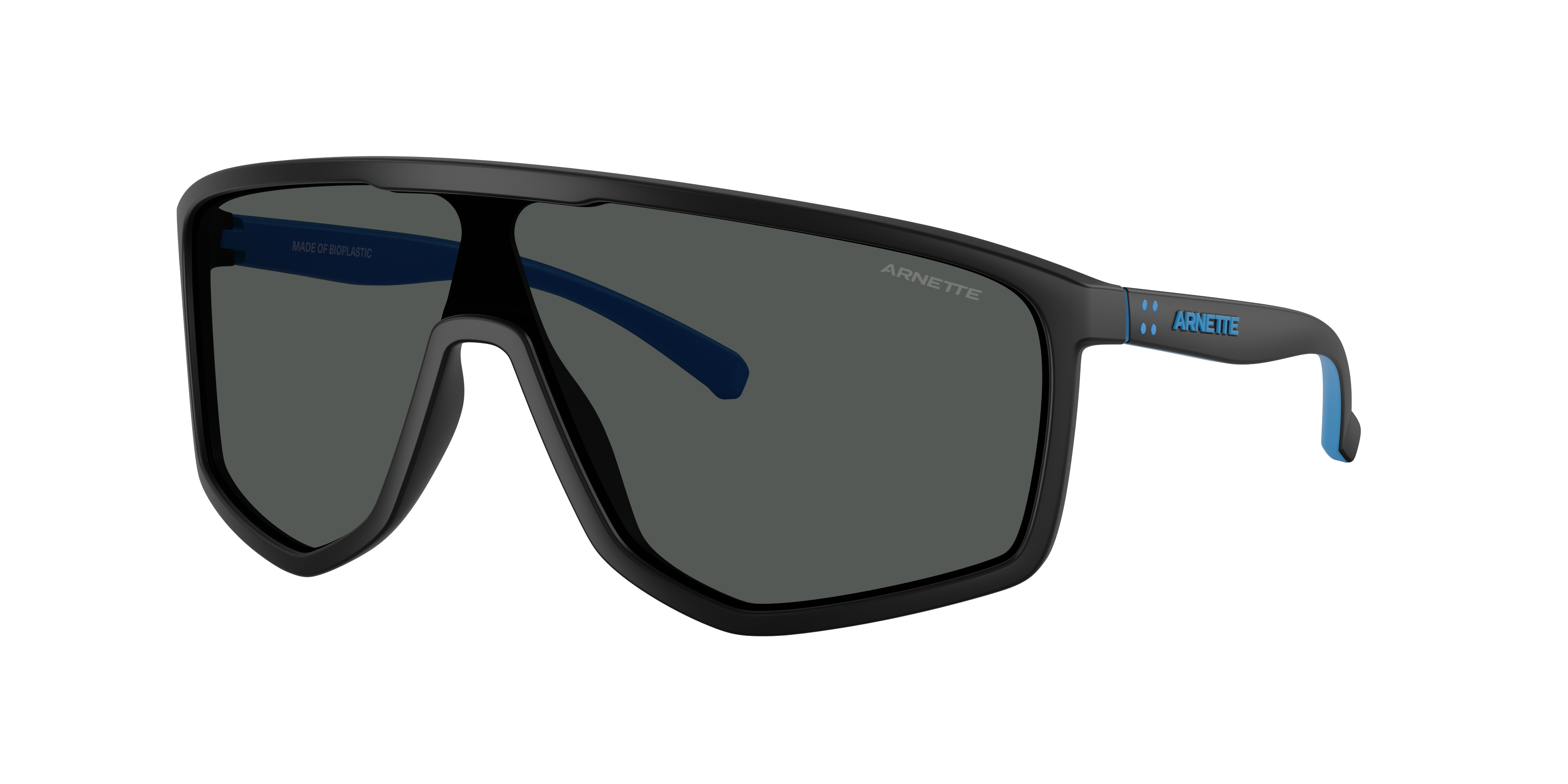 AN4360 Stripe-M