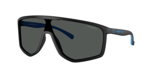Arnette AN4360 Stripe-M Sunglasses | LensCrafters