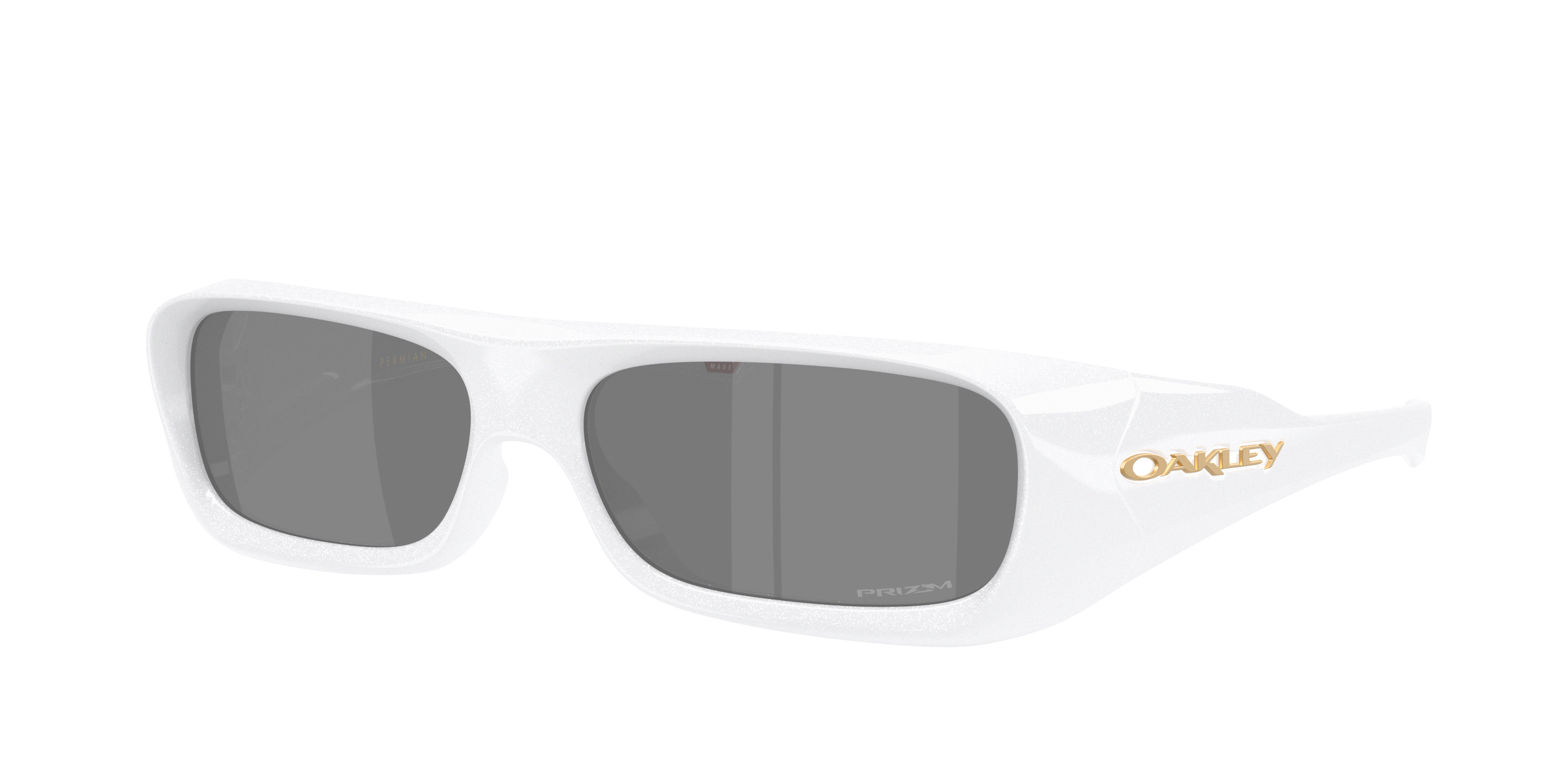 OO9520 Permian