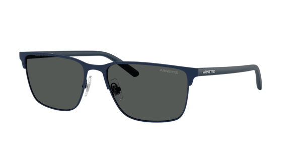 Arnette AN3094 Hampere Sunglasses | LensCrafters