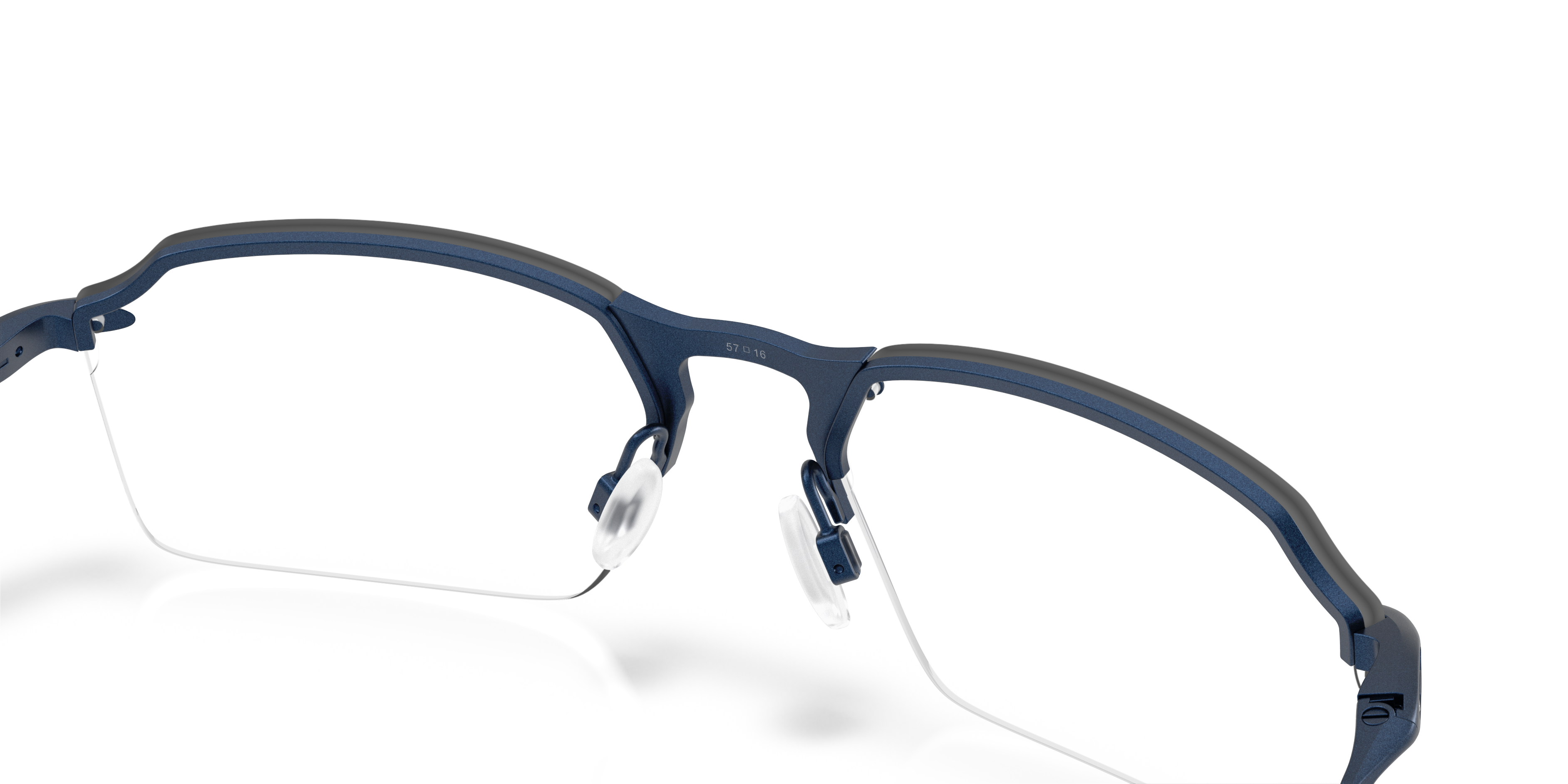 OX5090 Tailback 2.0