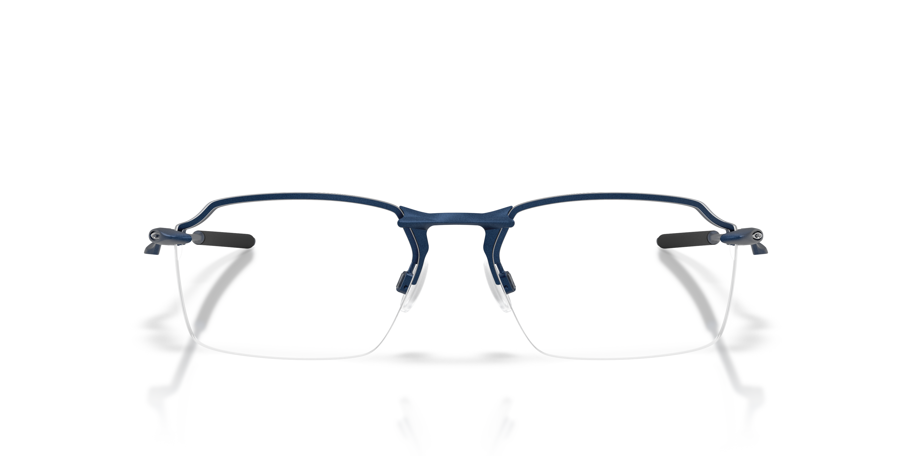OX5090 Tailback 2.0