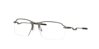 Oakley OX5090 Tailback 2.0 Eyeglasses | LensCrafters