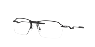 オークリー 老眼+2.5グラス 888392676603__002.png?imwidth=300
