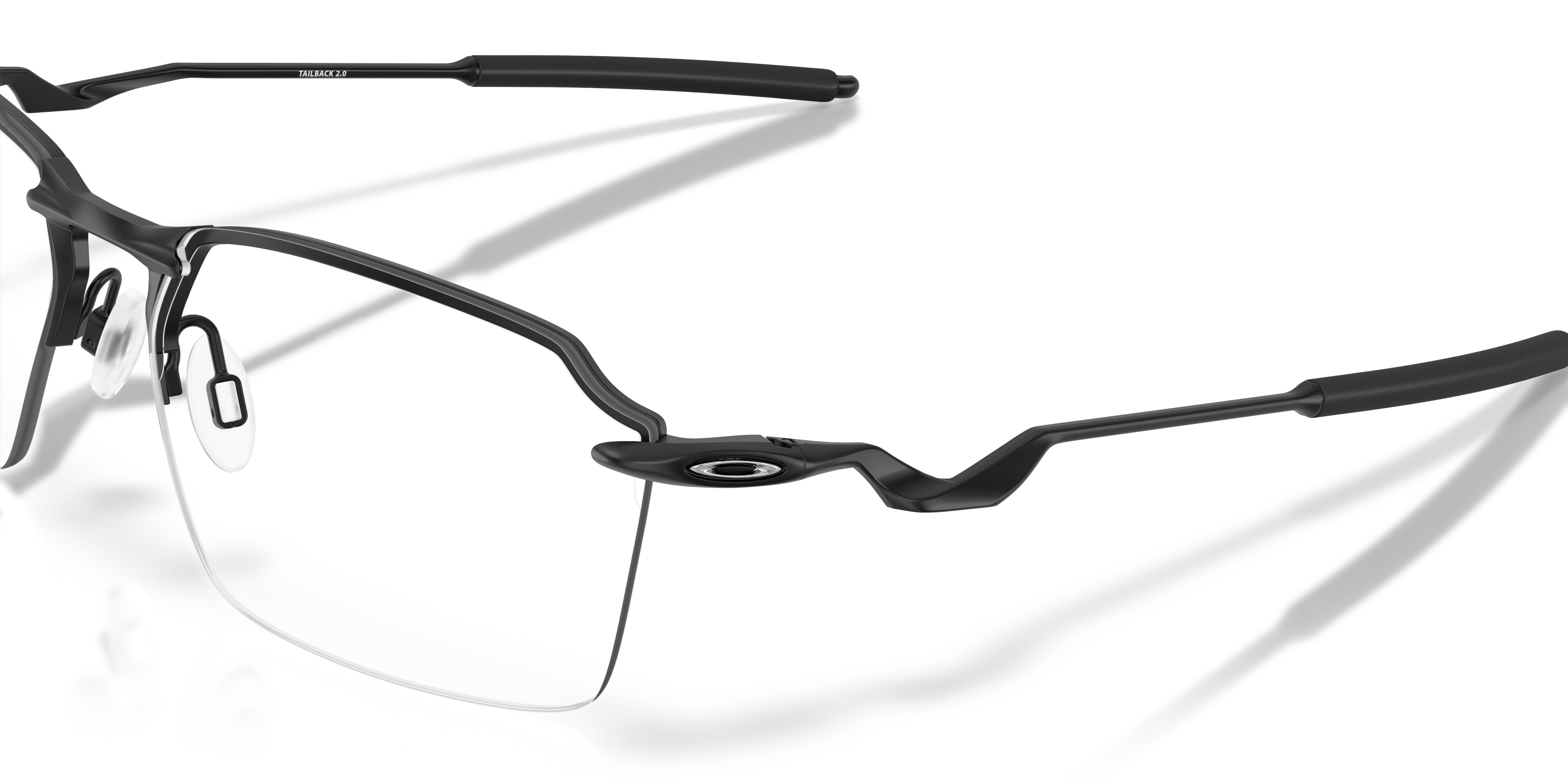 OX5090 Tailback 2.0