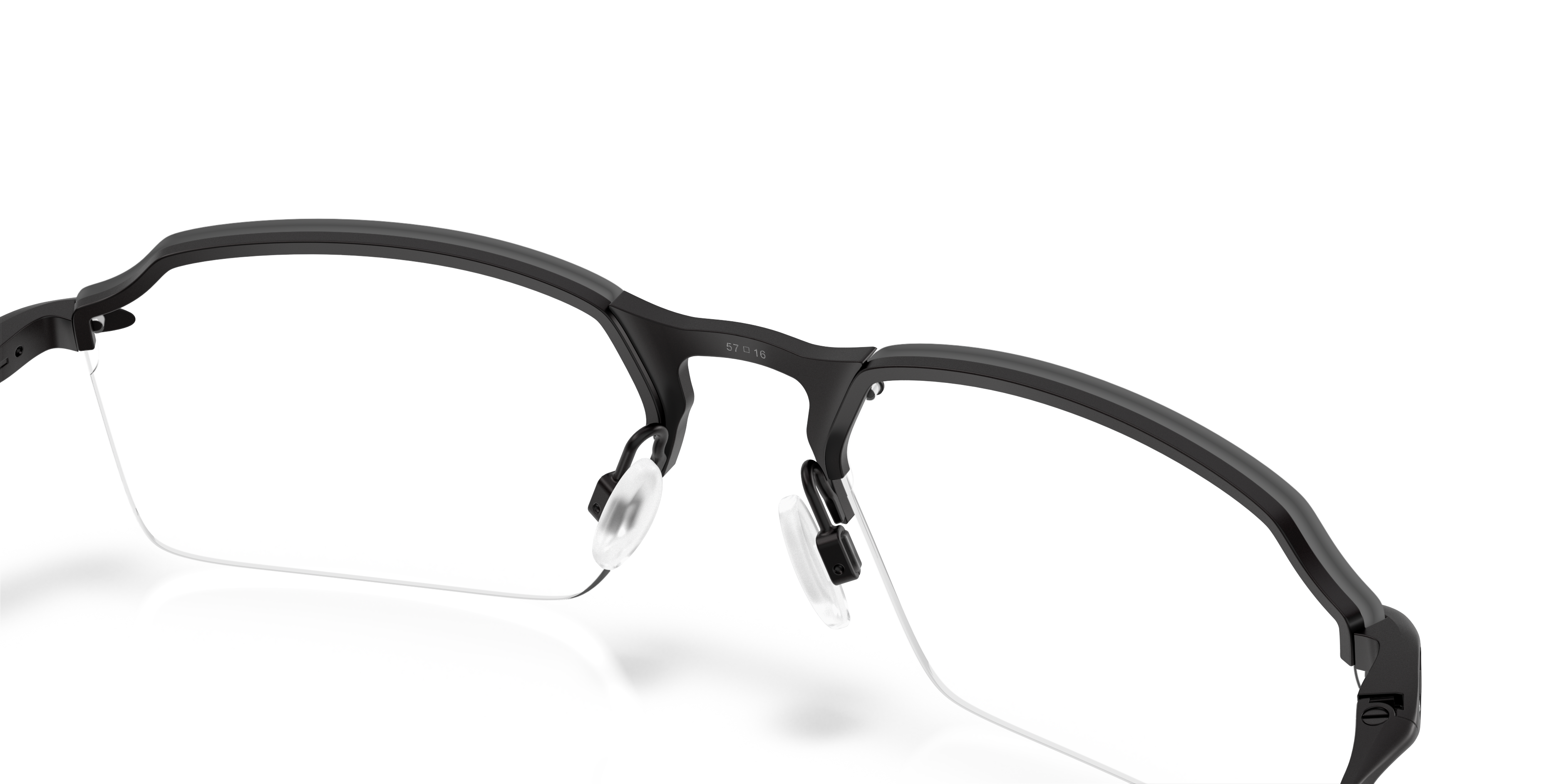 OX5090 Tailback 2.0