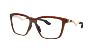 Oakley OX8191 Kylian Mbappé Signature Series Enigma Mass