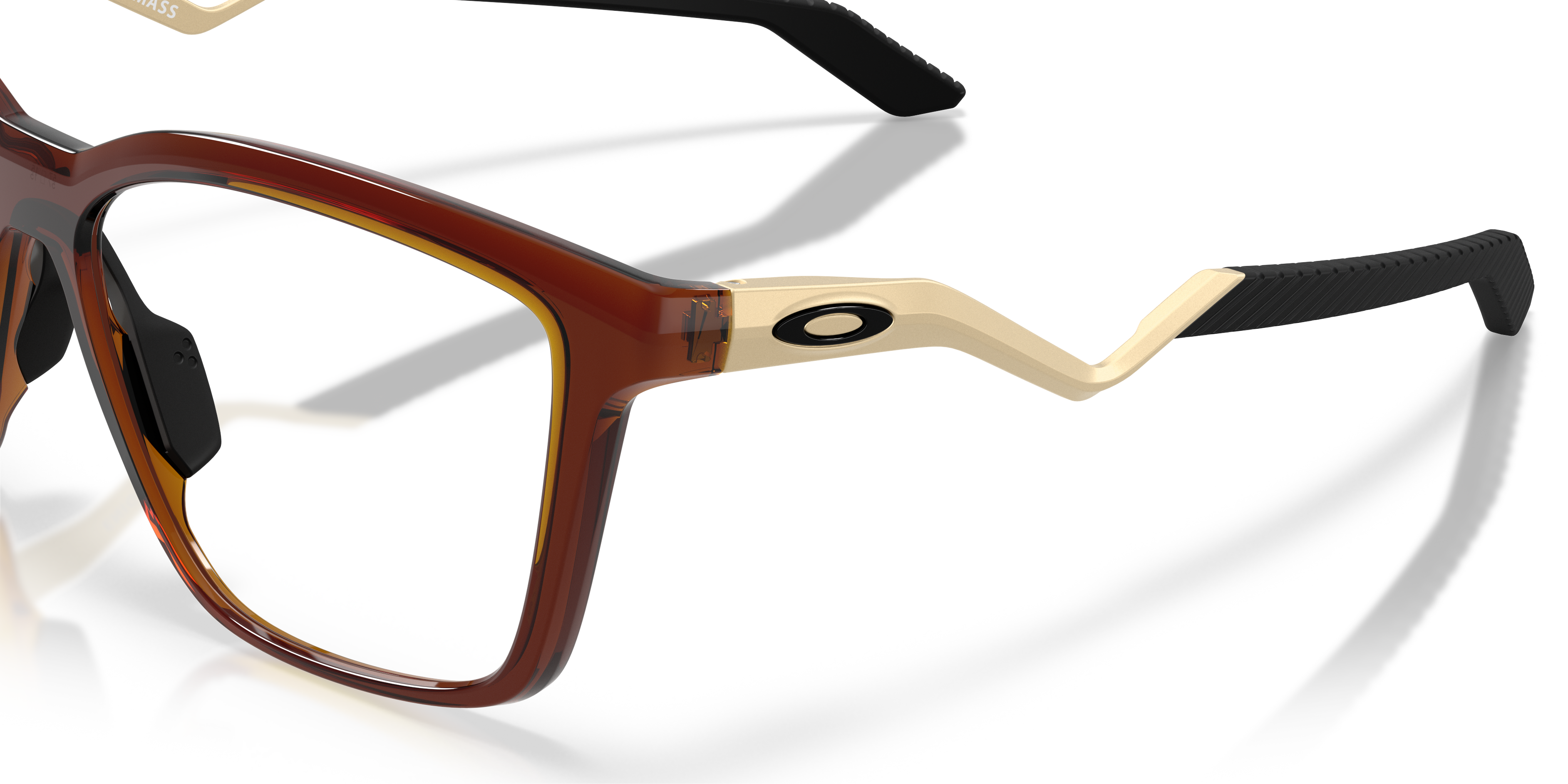 OX8191 Kylian Mbappé Signature Series Enigma Mass