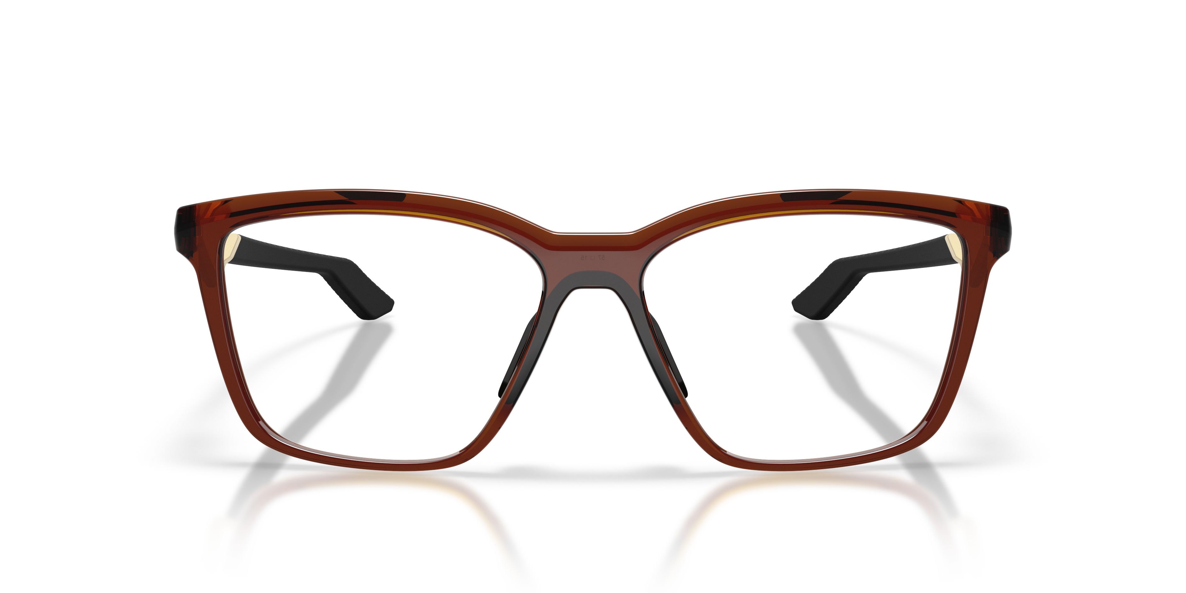 OX8191 Kylian Mbappé Signature Series Enigma Mass