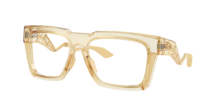 Oakley OX8190 Damian Lillard Signature Series Enigma Ink