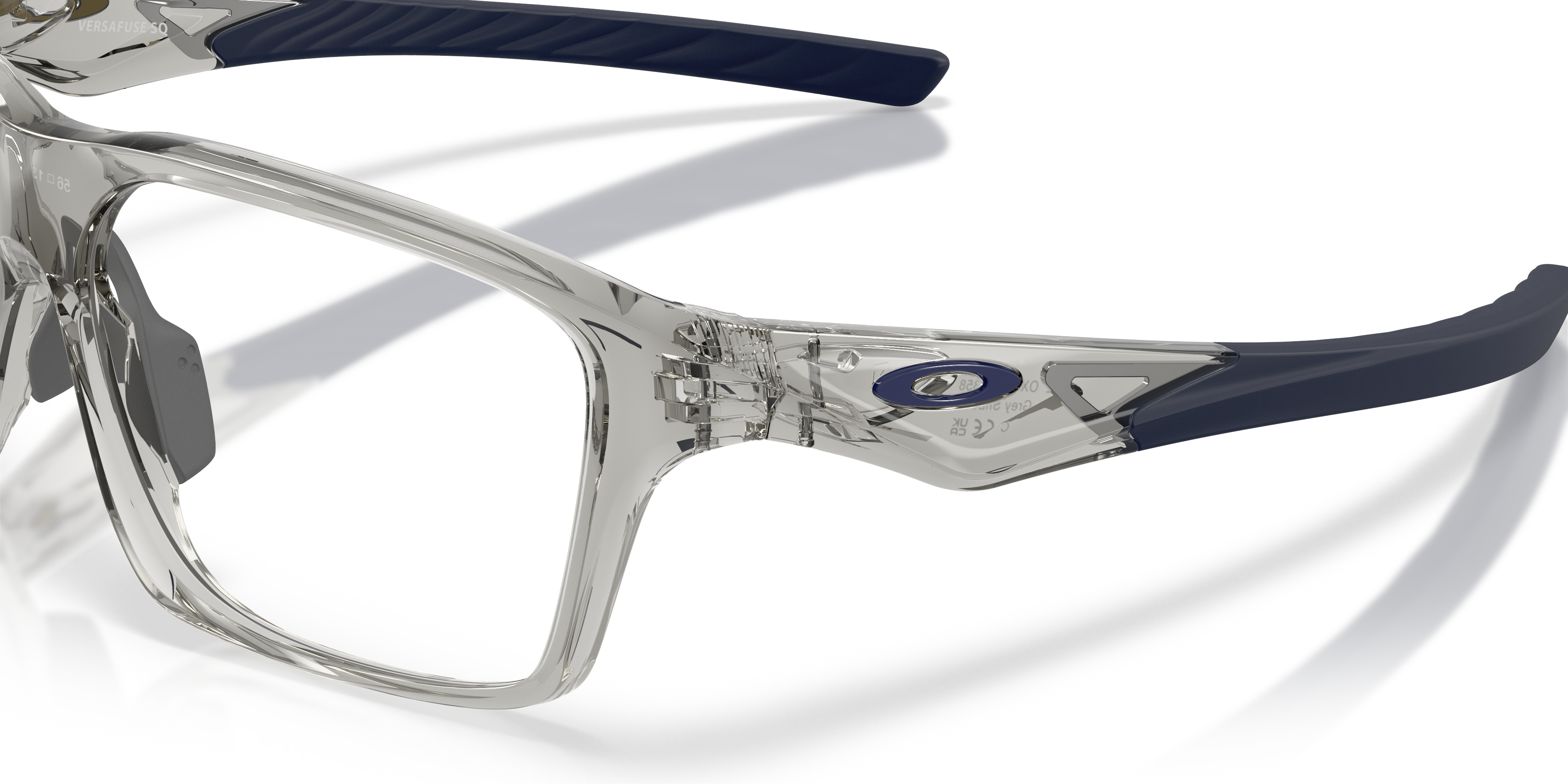 OX8201 Versafuse SQ