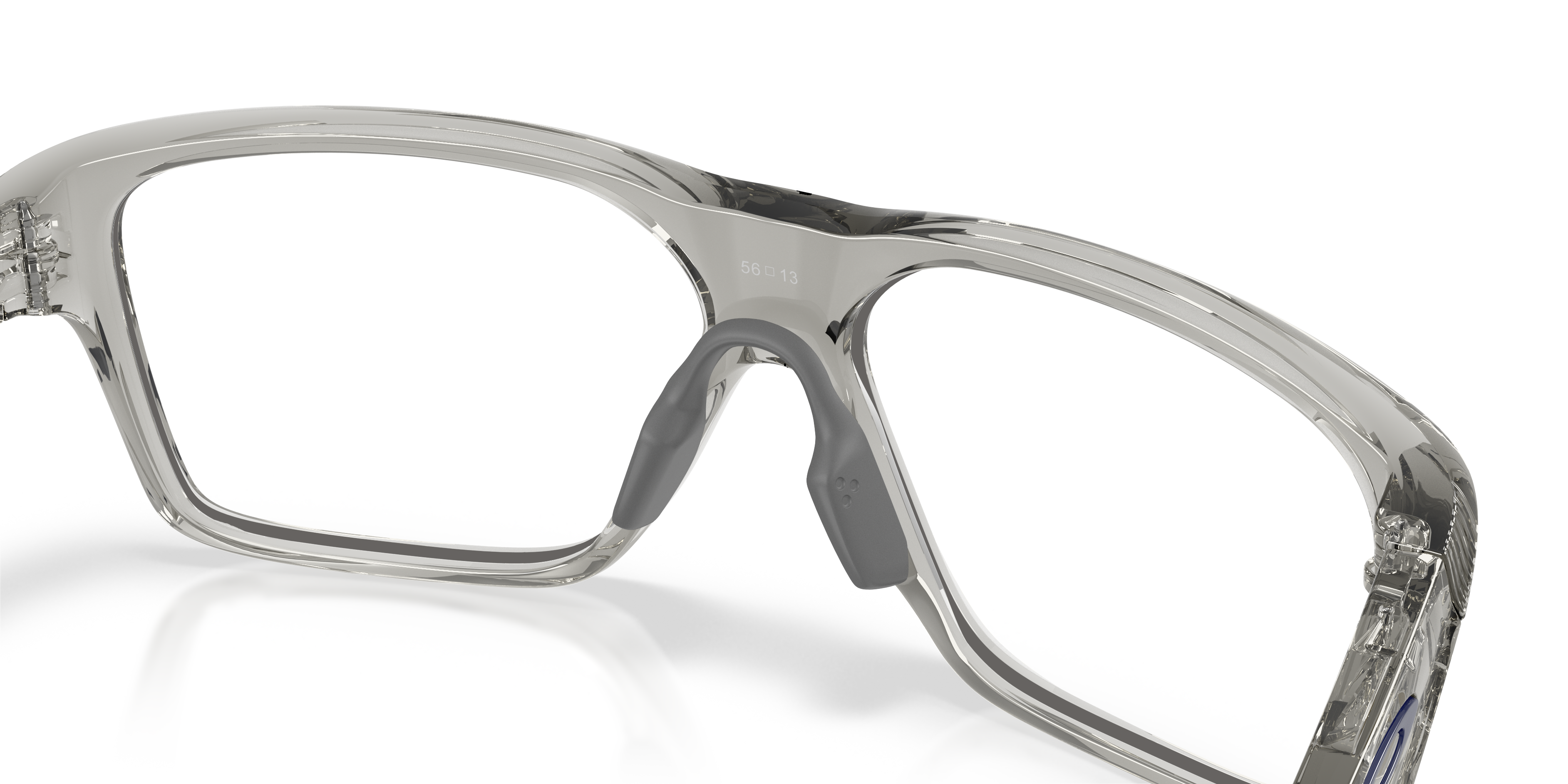 OX8201 Versafuse SQ