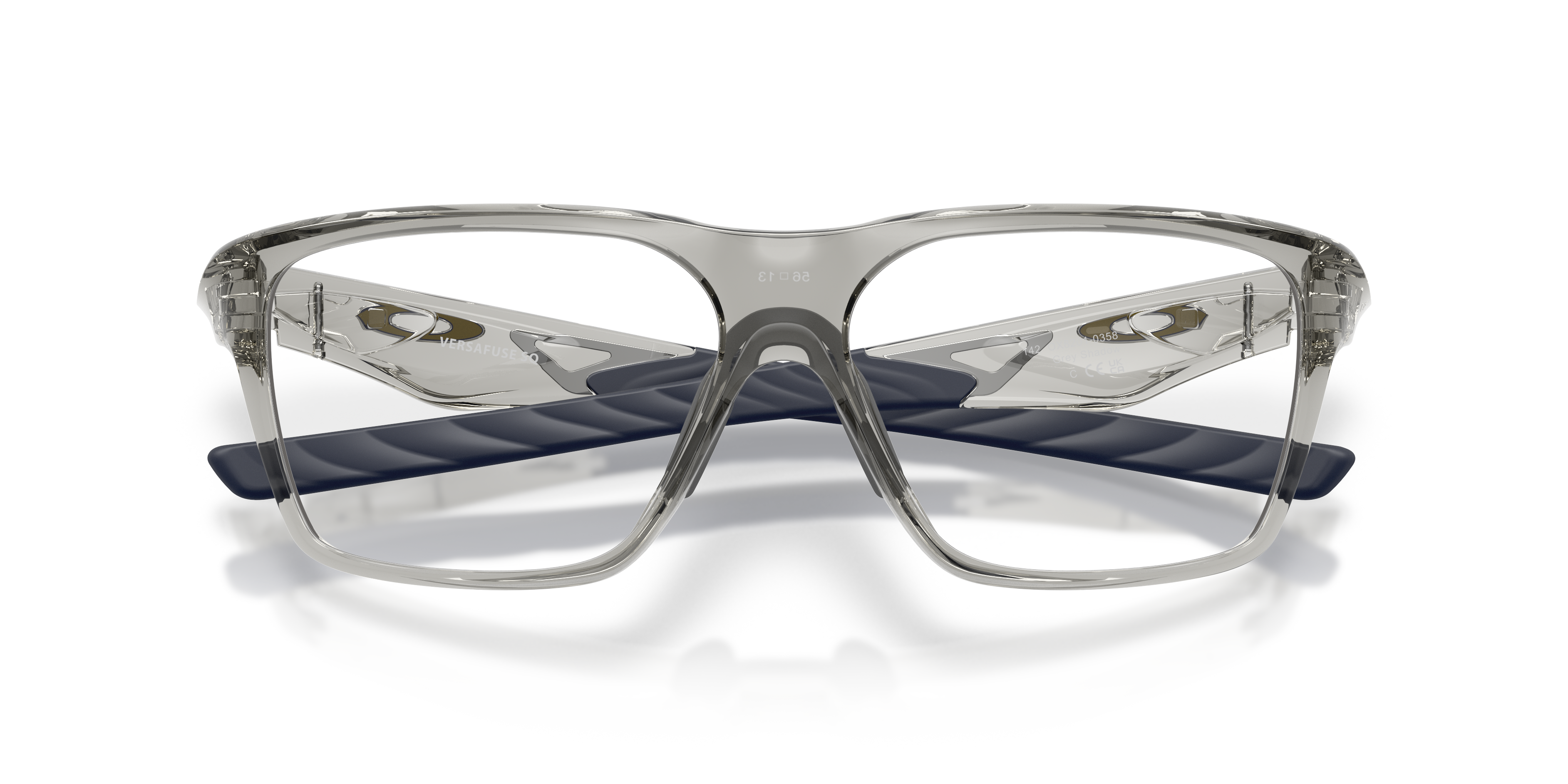 OX8201 Versafuse SQ