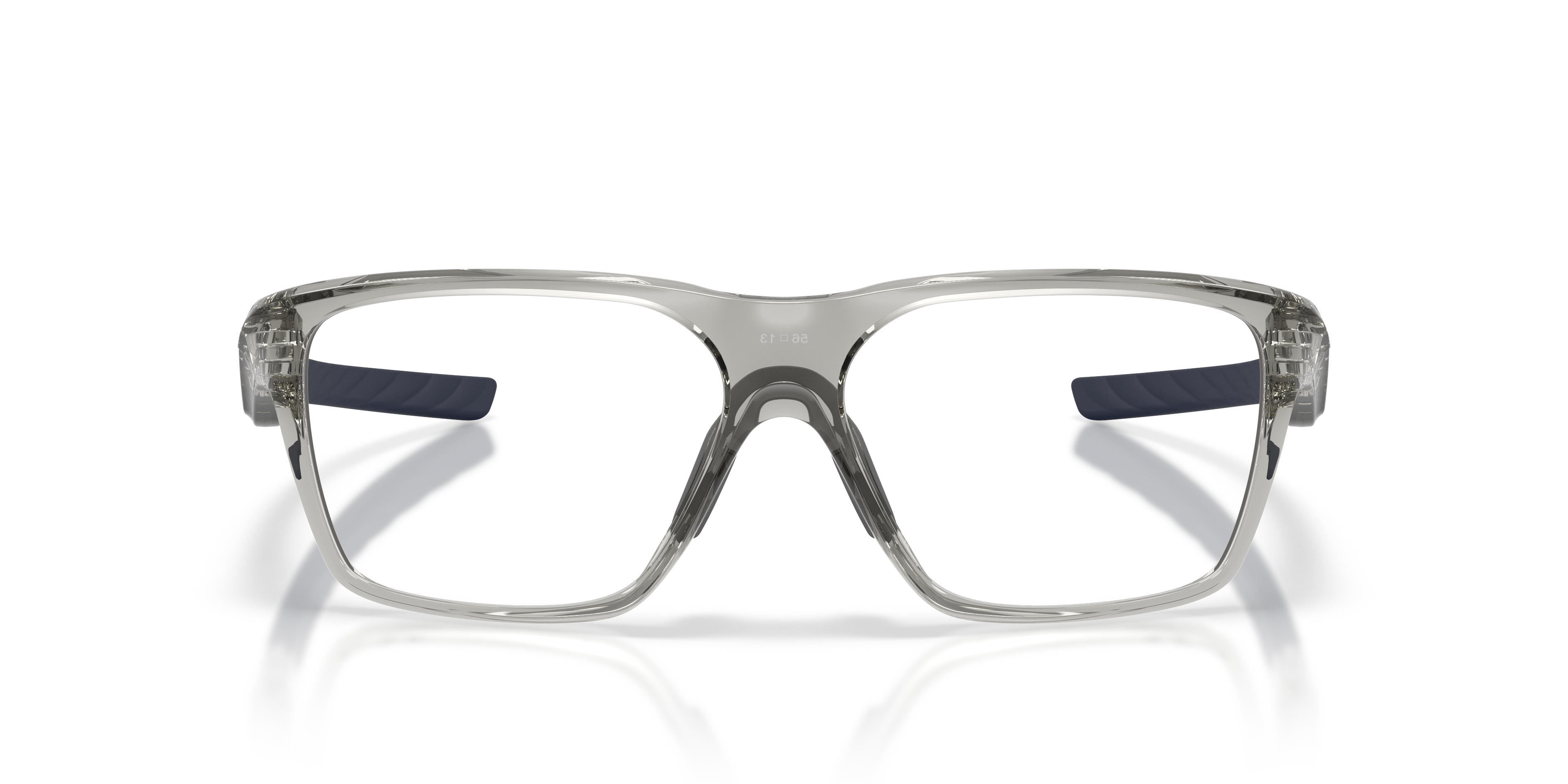 OX8201 Versafuse SQ