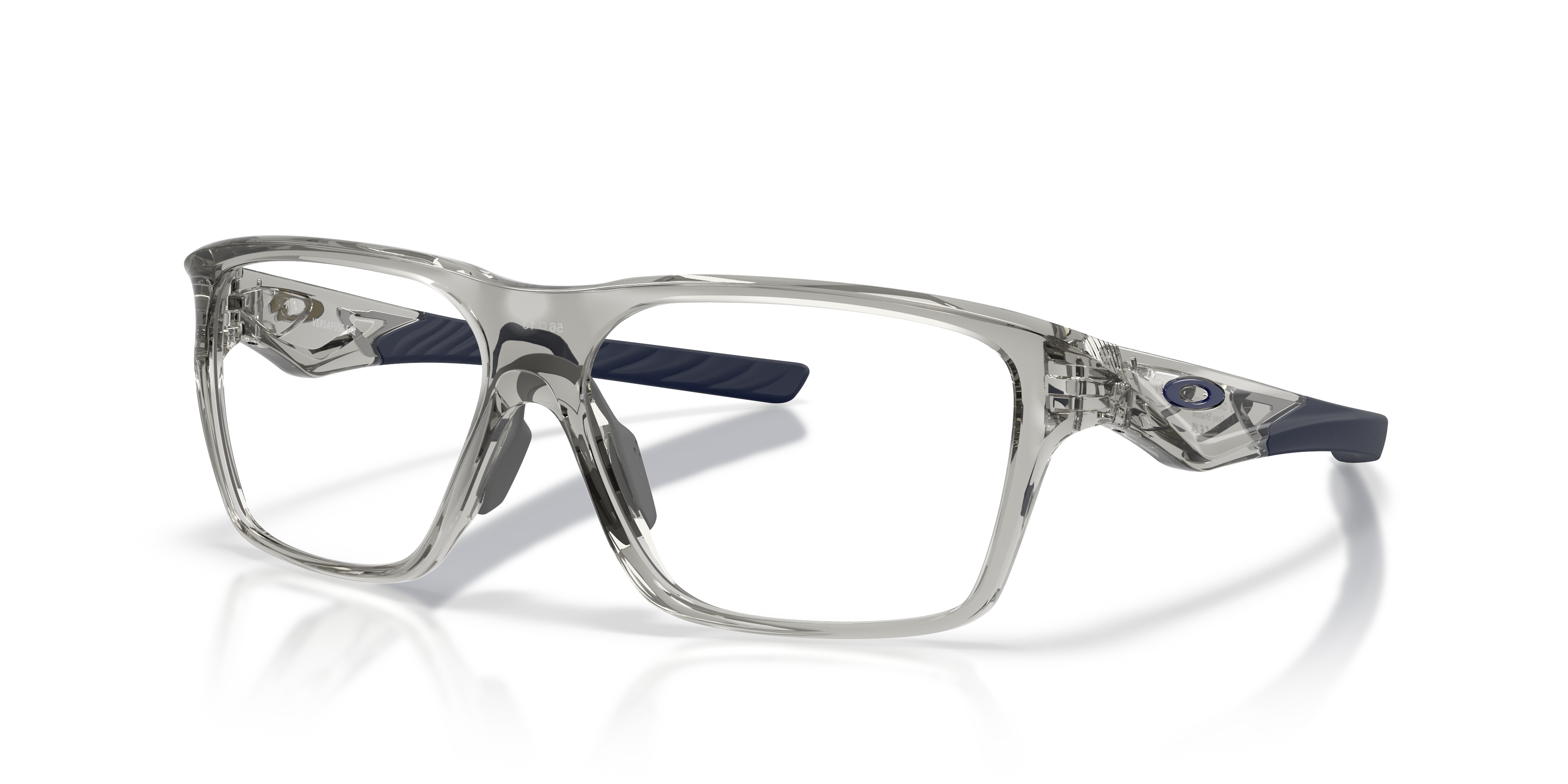 OX8201 Versafuse SQ