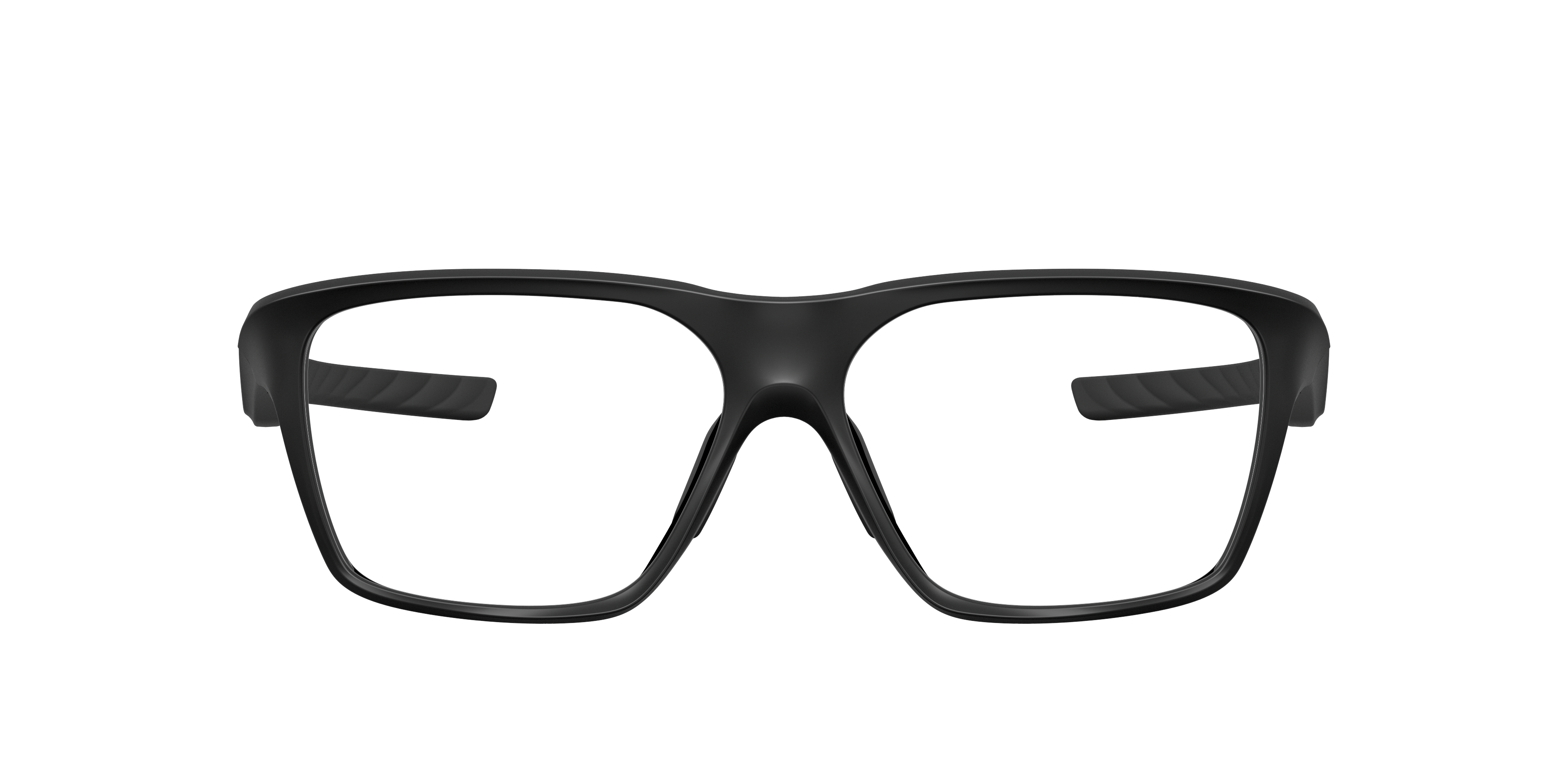 OX8201 Versafuse SQ