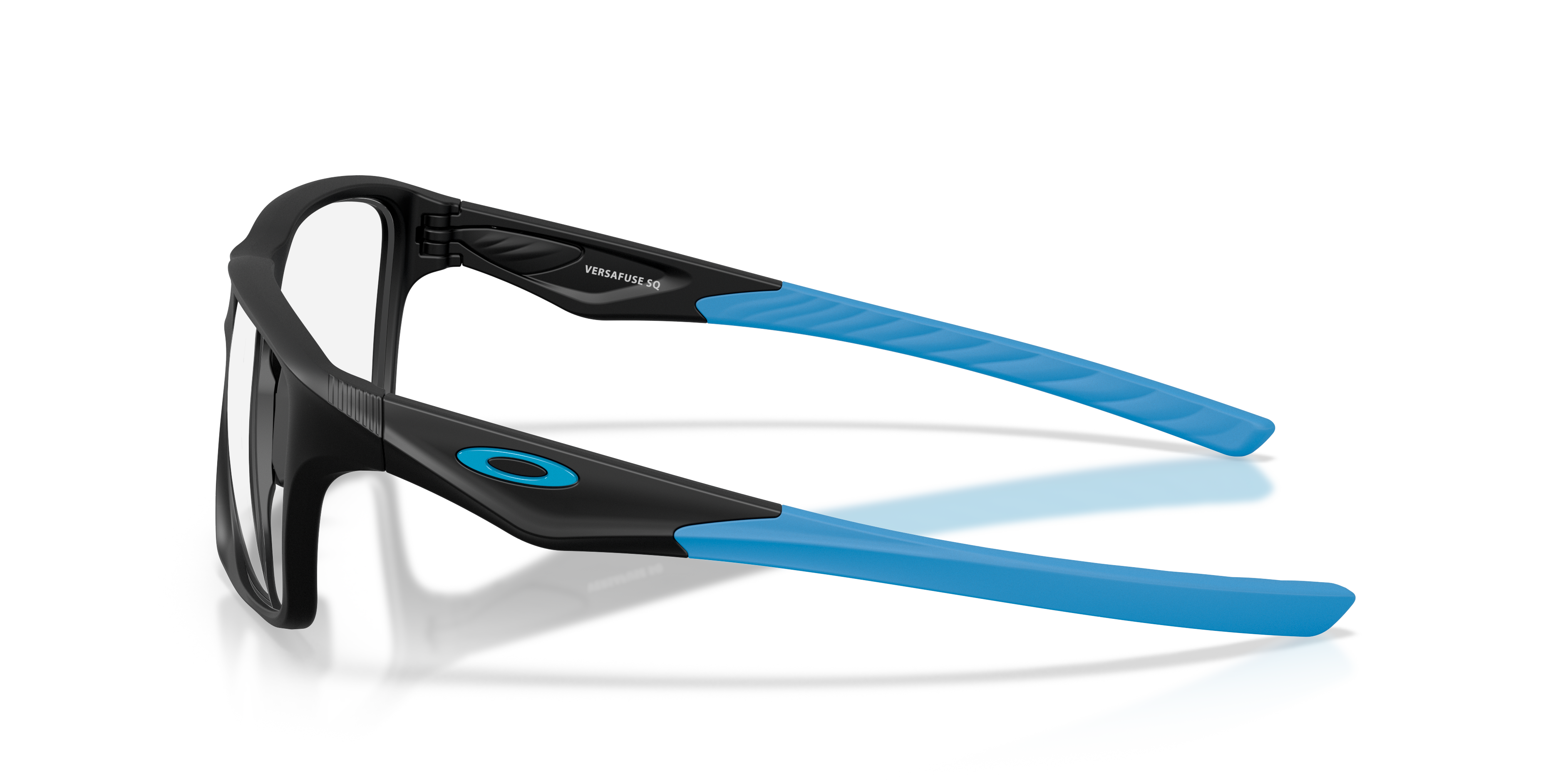 OX8201 Versafuse SQ