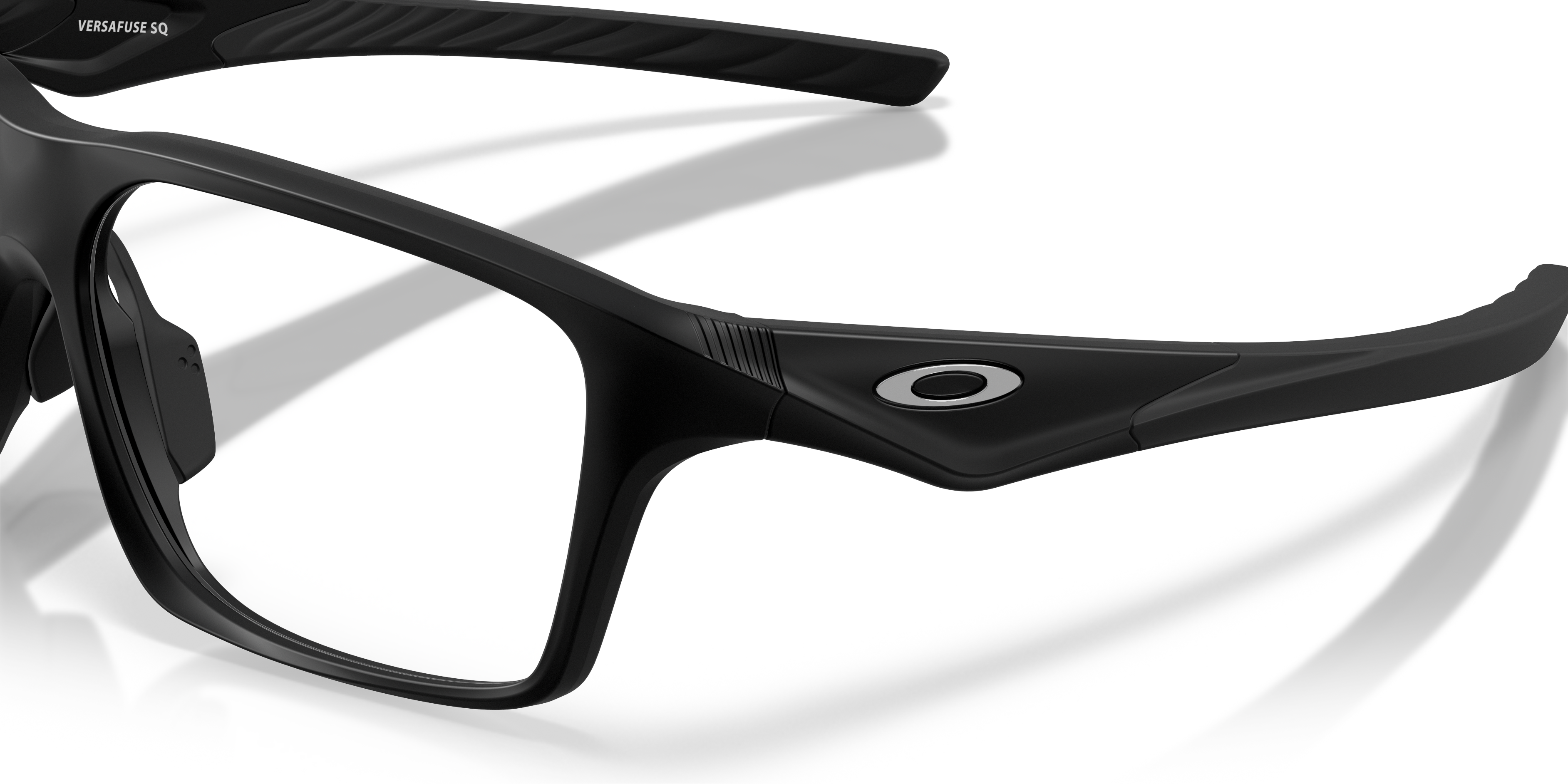 OX8201 Versafuse SQ