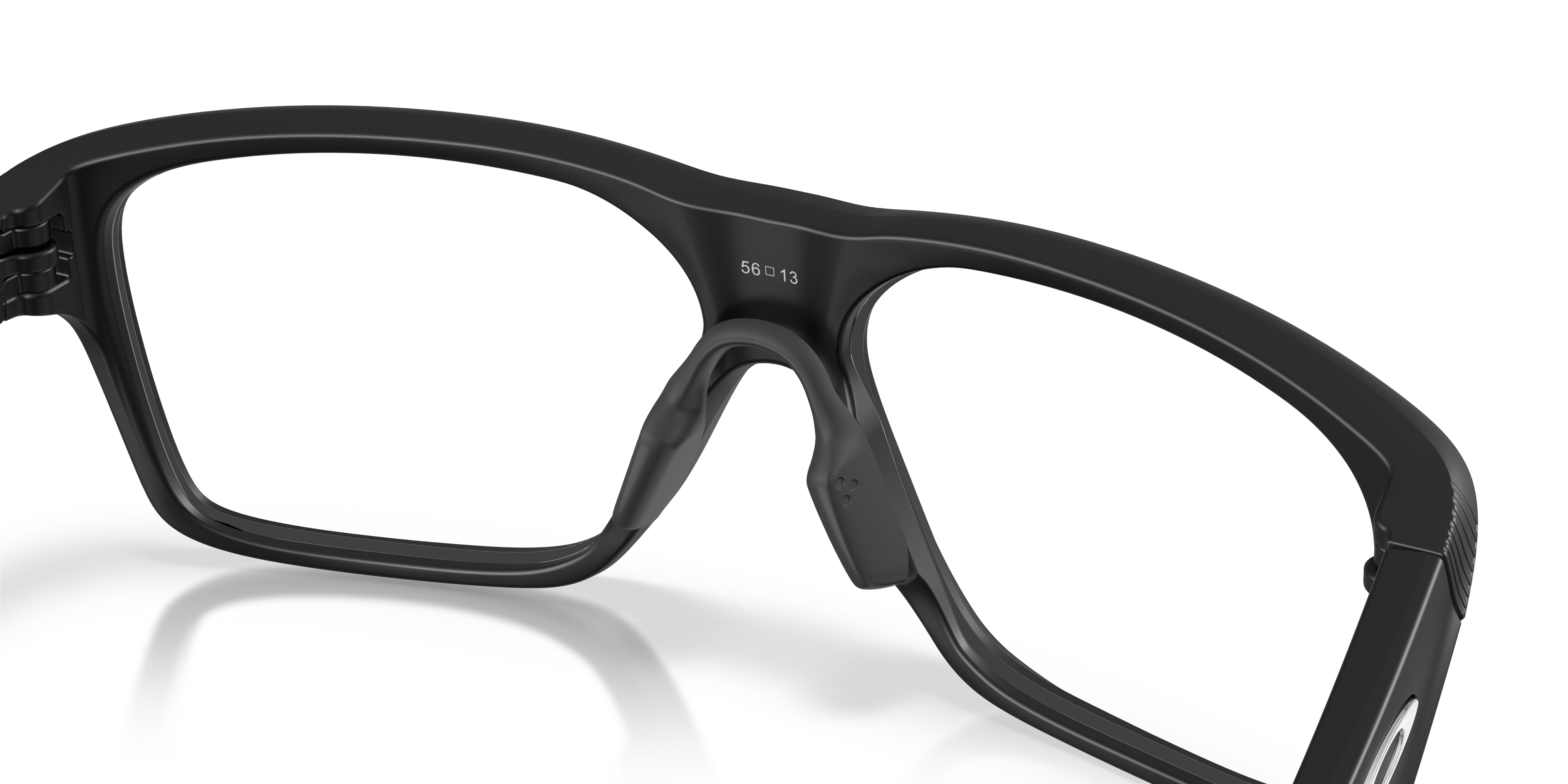 OX8201 Versafuse SQ