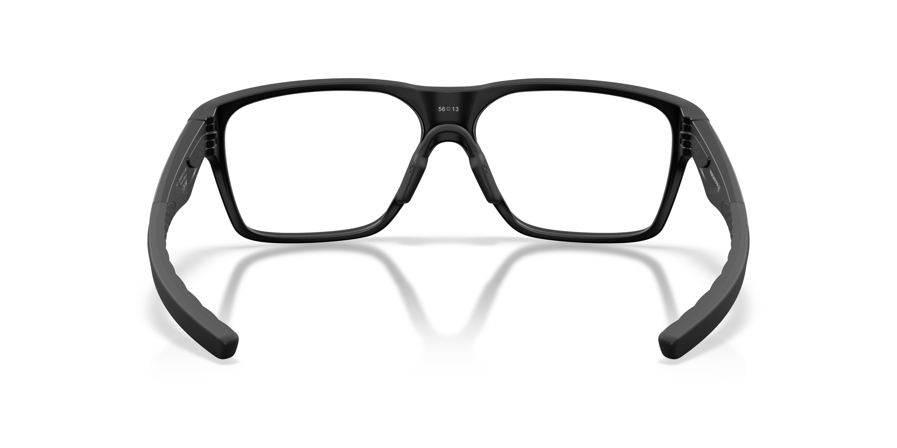 OX8201 Versafuse SQ