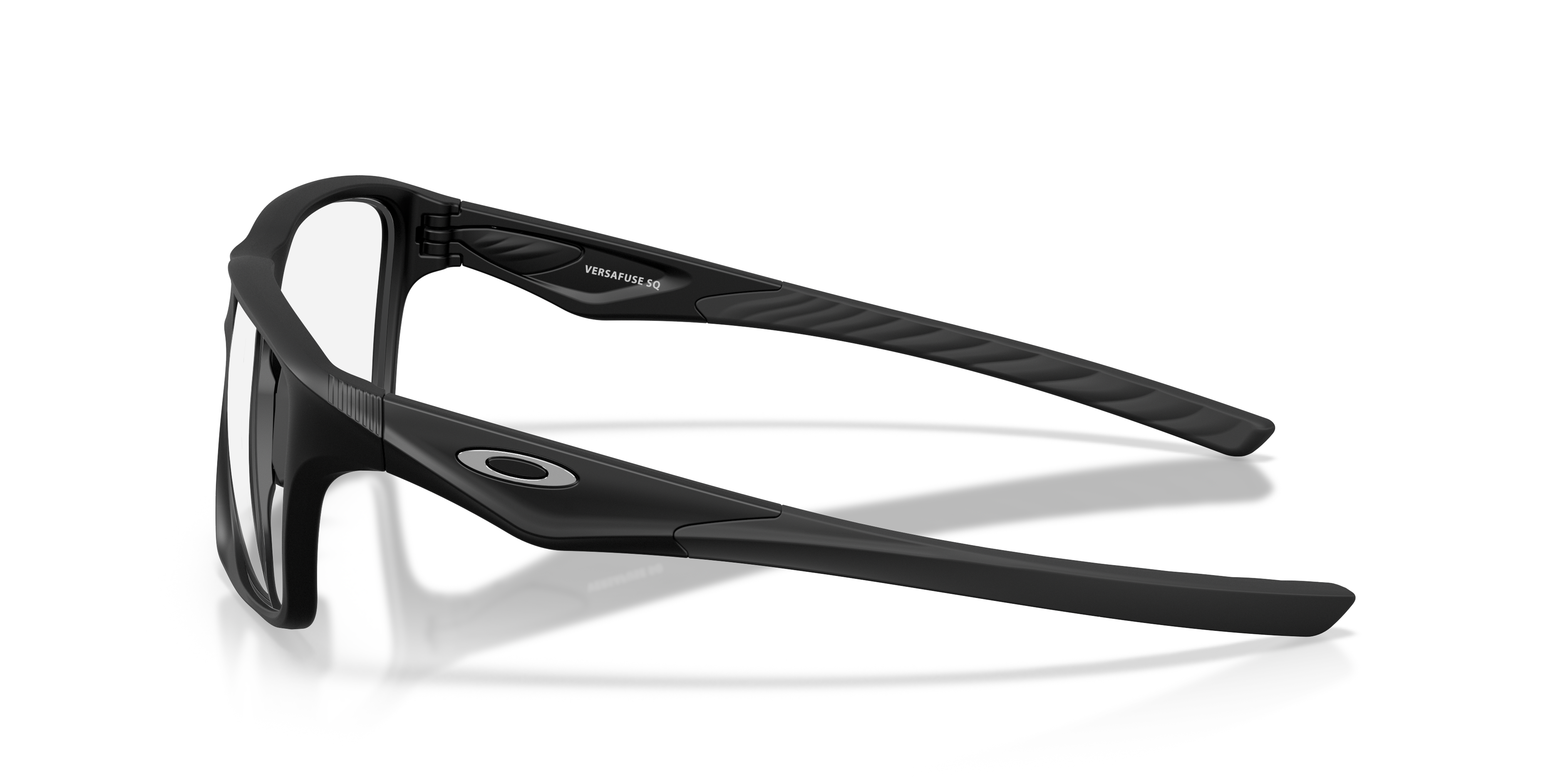 OX8201 Versafuse SQ