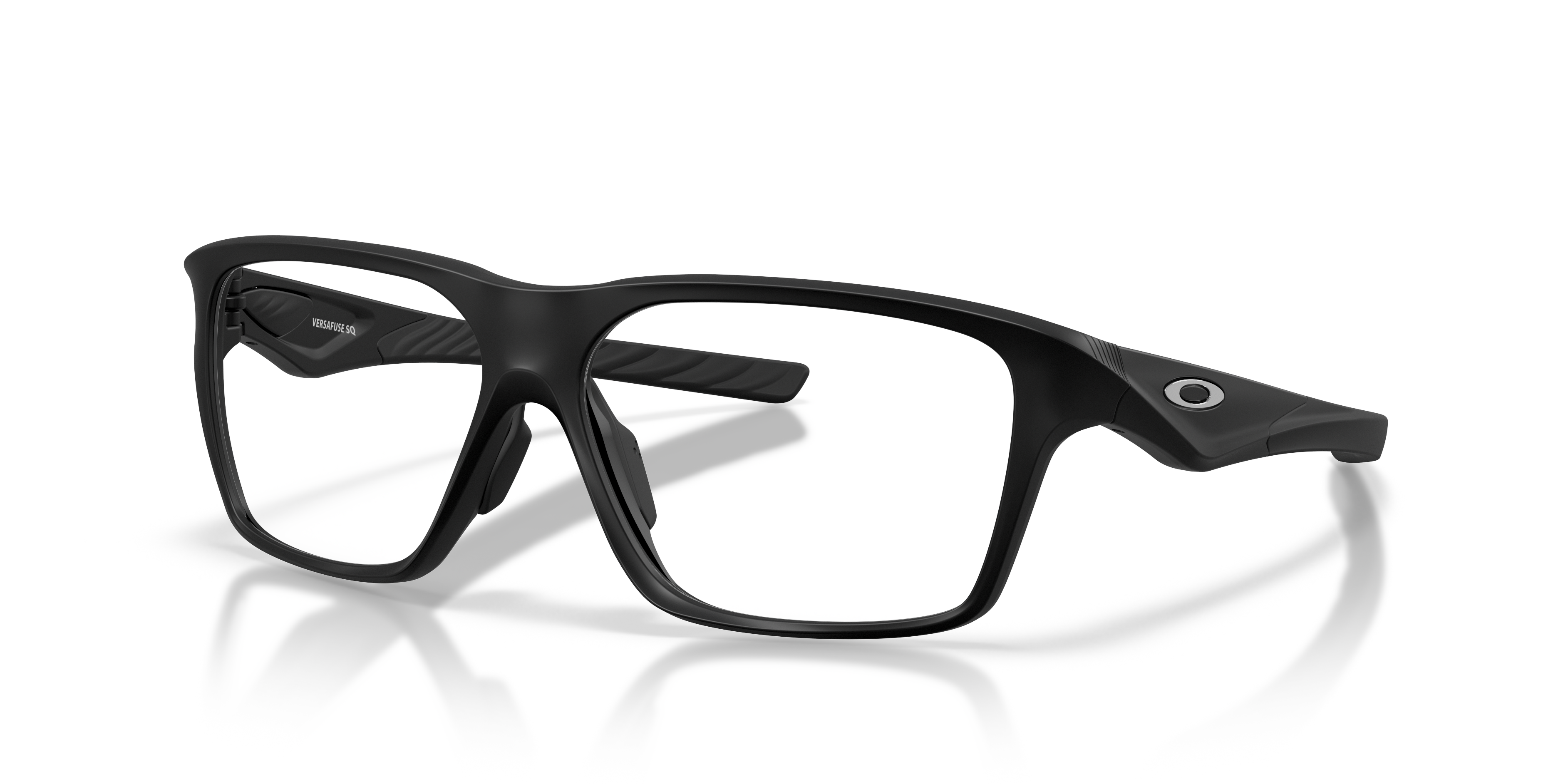 OX8201 Versafuse SQ