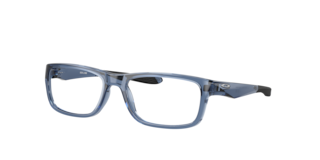 888392676900__002.png?imwidth=300