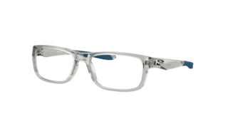 オヒ FDFT26 OsirisNYC 83 Clk White/Mosaic [FDFT26] : Osiris