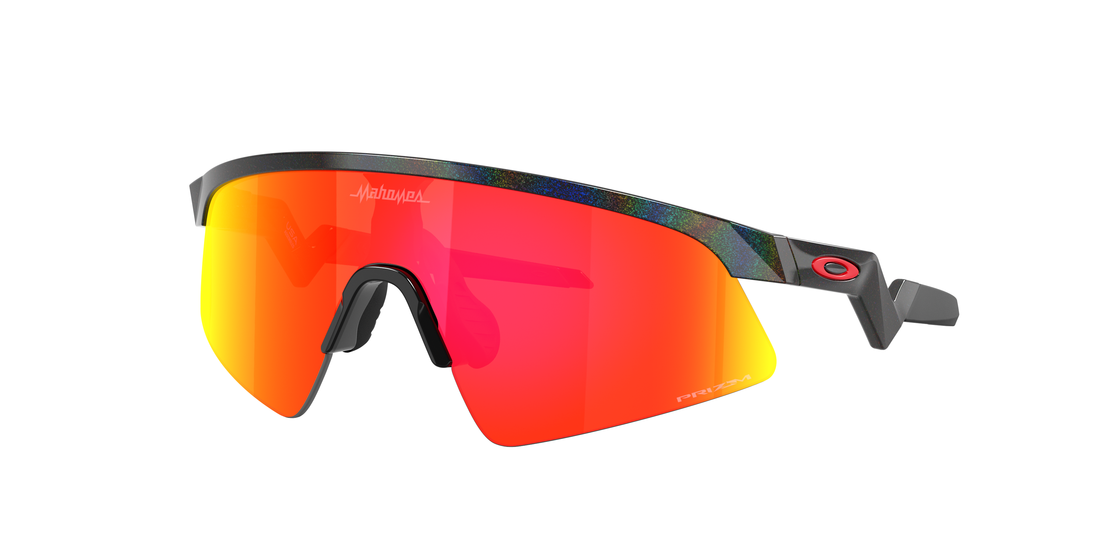 OJ9015 Resistor Sweep® (Youth Fit) Patrick Mahomes II Collection
