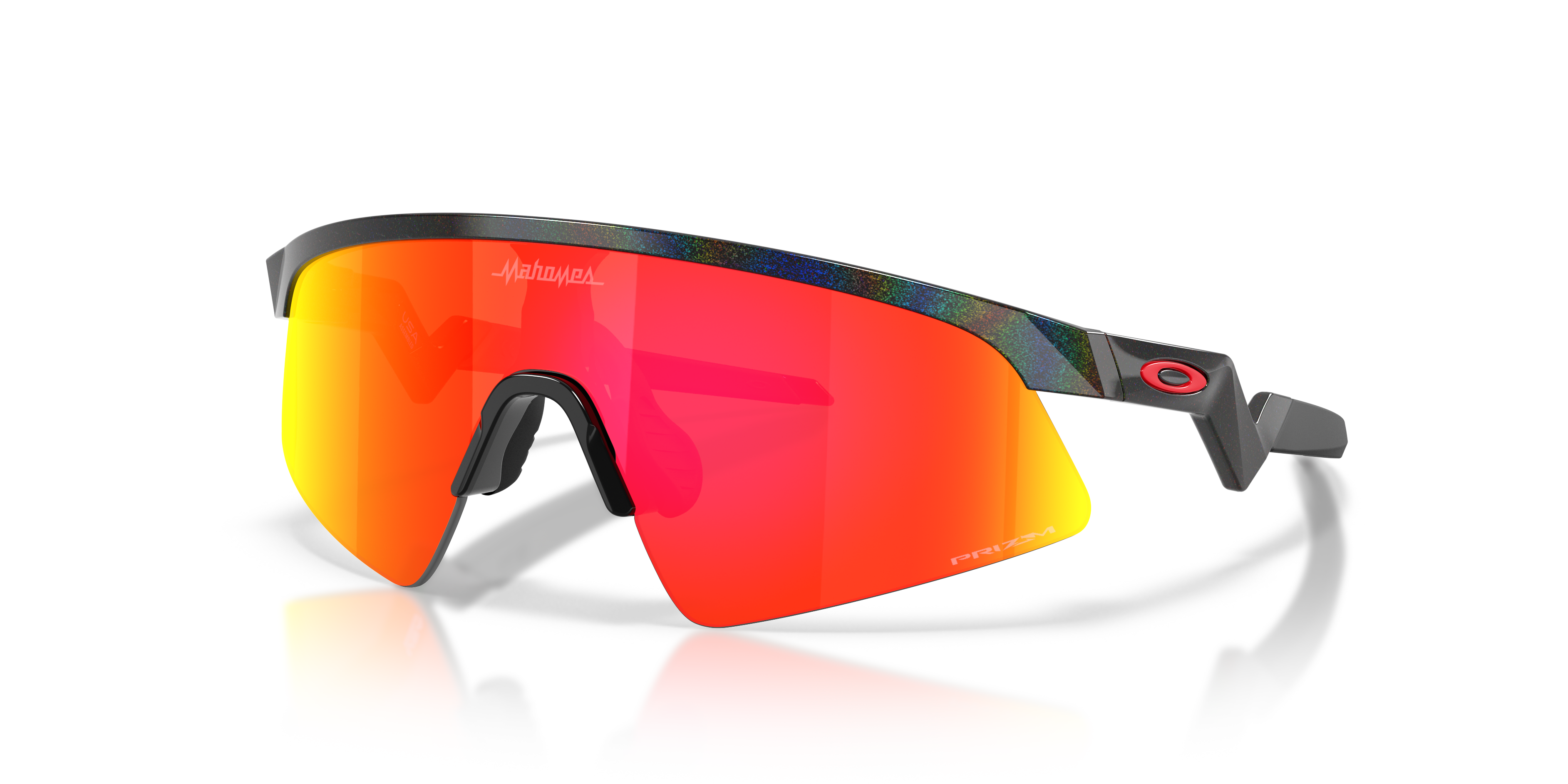 OJ9015 Resistor Sweep® (Youth Fit) Patrick Mahomes II Collection