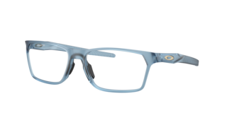 _ox32_ページ Oakley OX8032 Hex Jector Polaris Collection Eyeglasses | LensCrafters